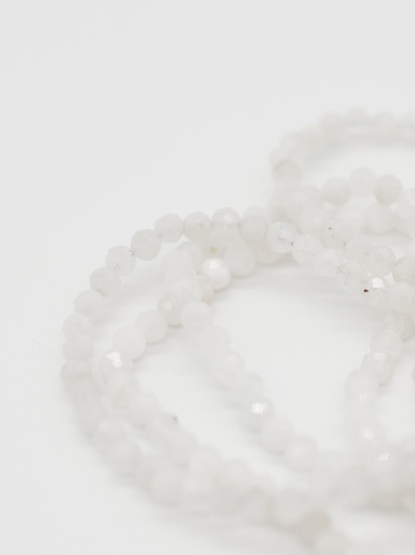 Stone Series | Centric | 4 Stone Choices