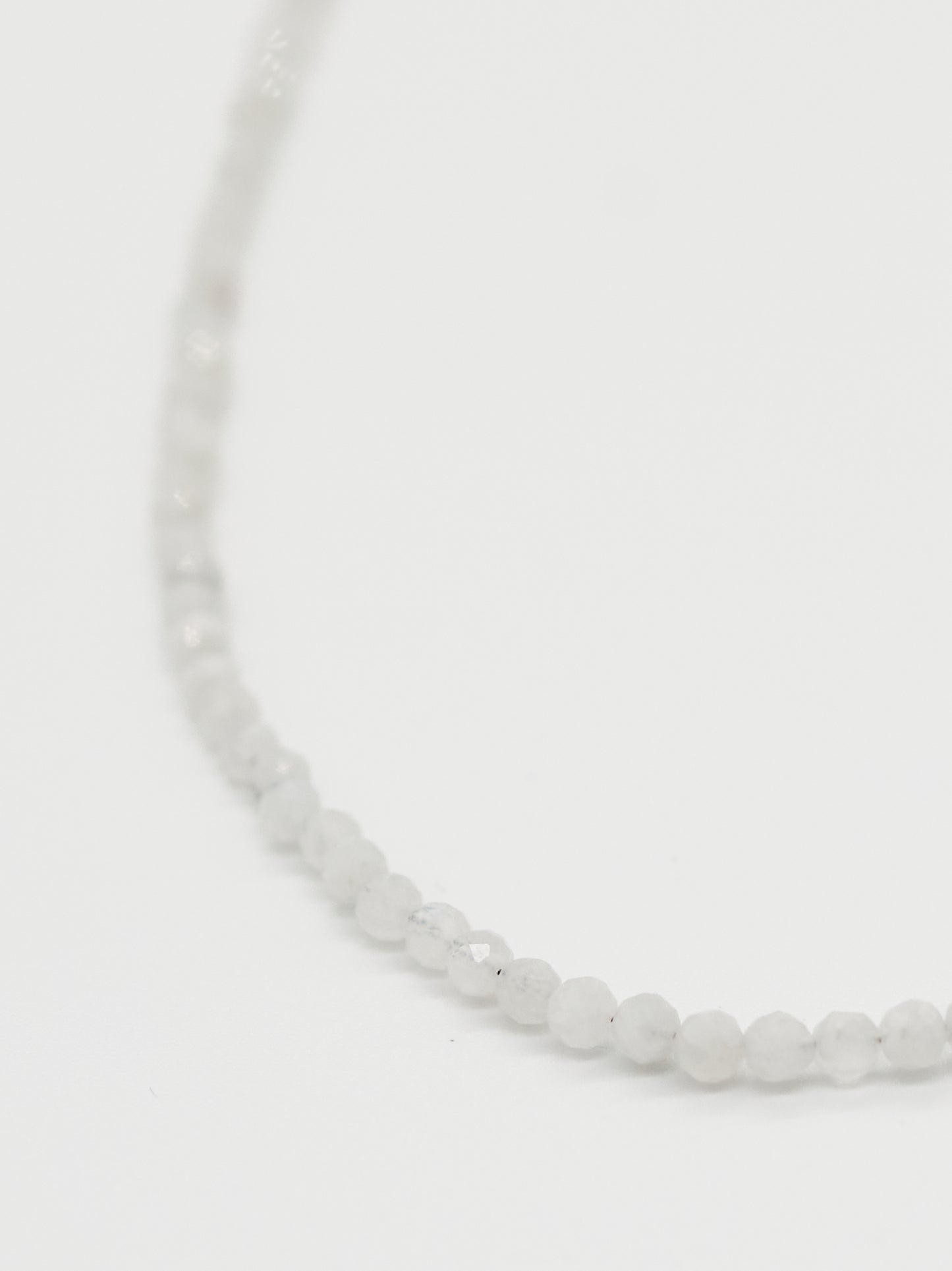 Stone Series | Centric | 4 Stone Choices