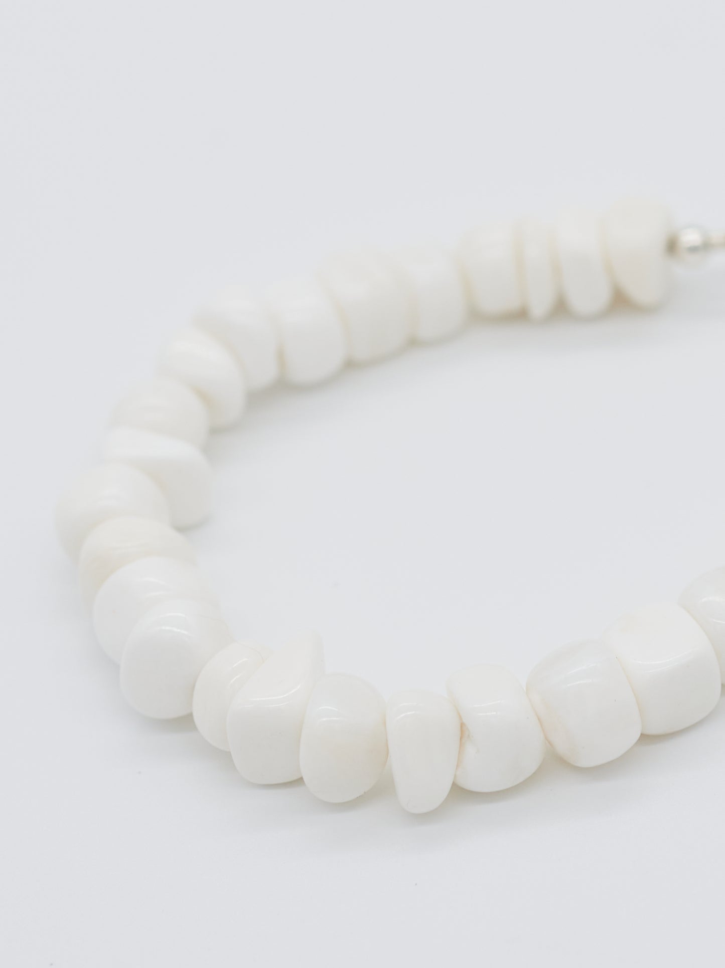 The Mother Bracelet