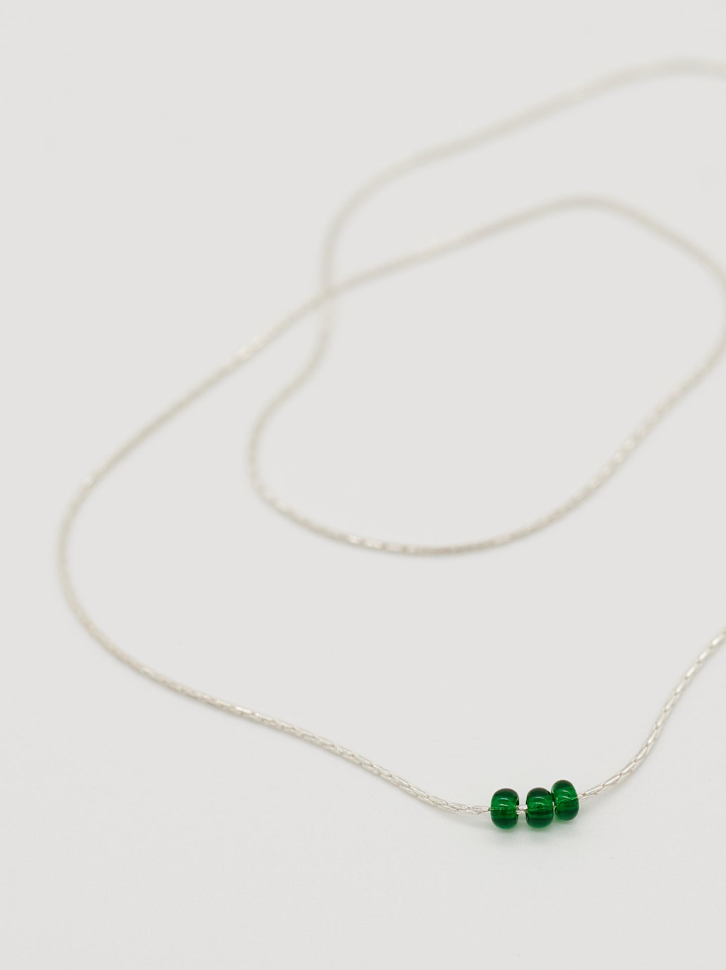 Dotted Choker | 3 Colour Options