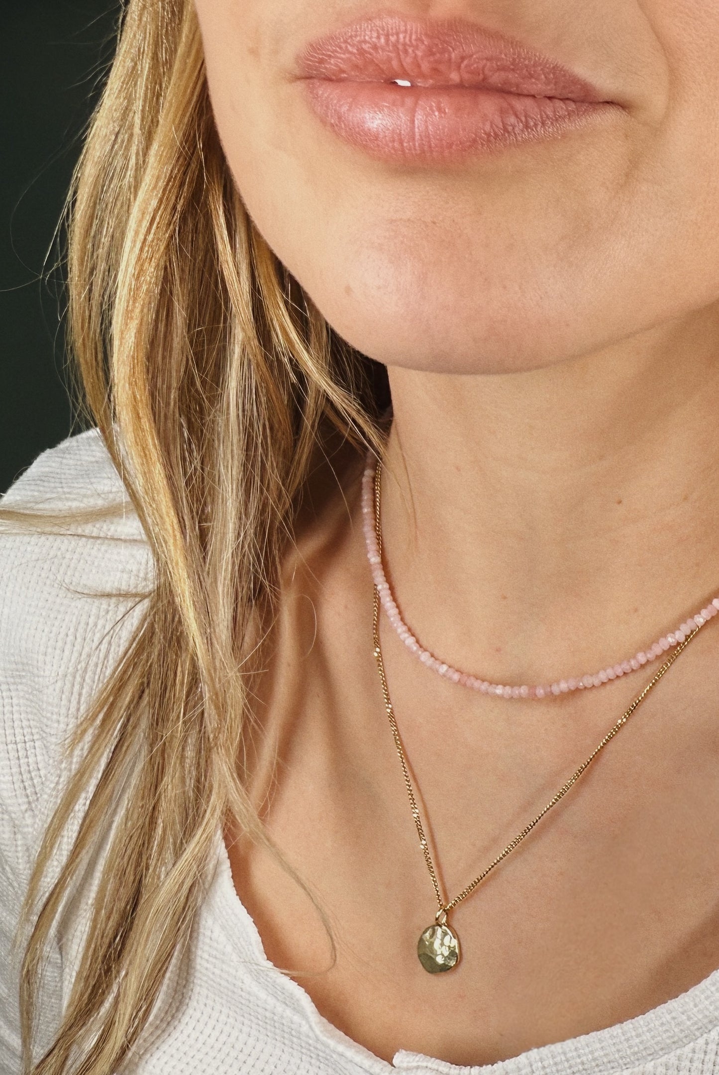 Stone Series | Centric | 5 Stone Choices