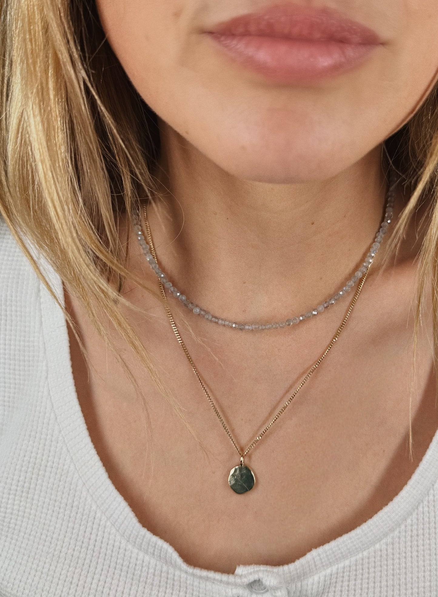 Stone Series | Centric | 5 Stone Choices