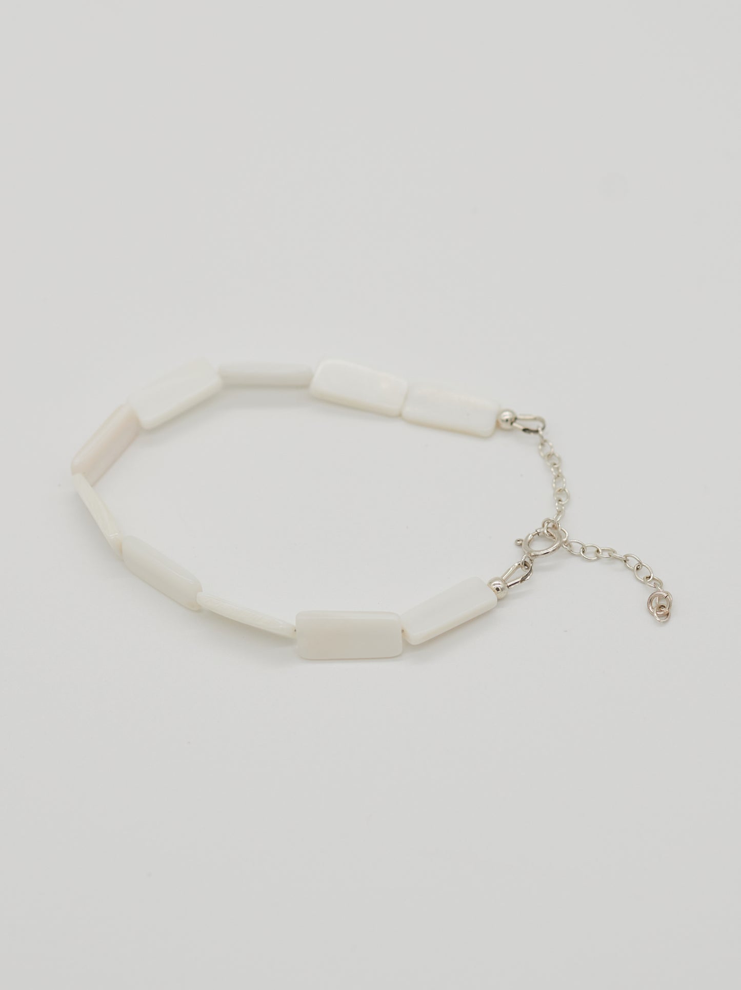 The Salty Steps Bracelet
