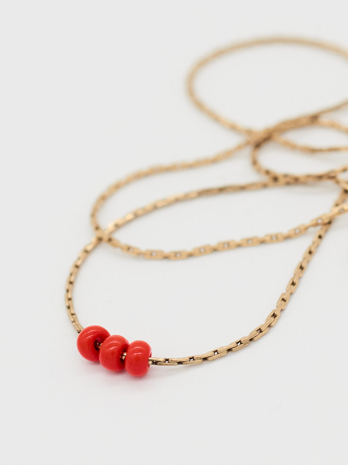 Dotted Choker | 3 Colour Options