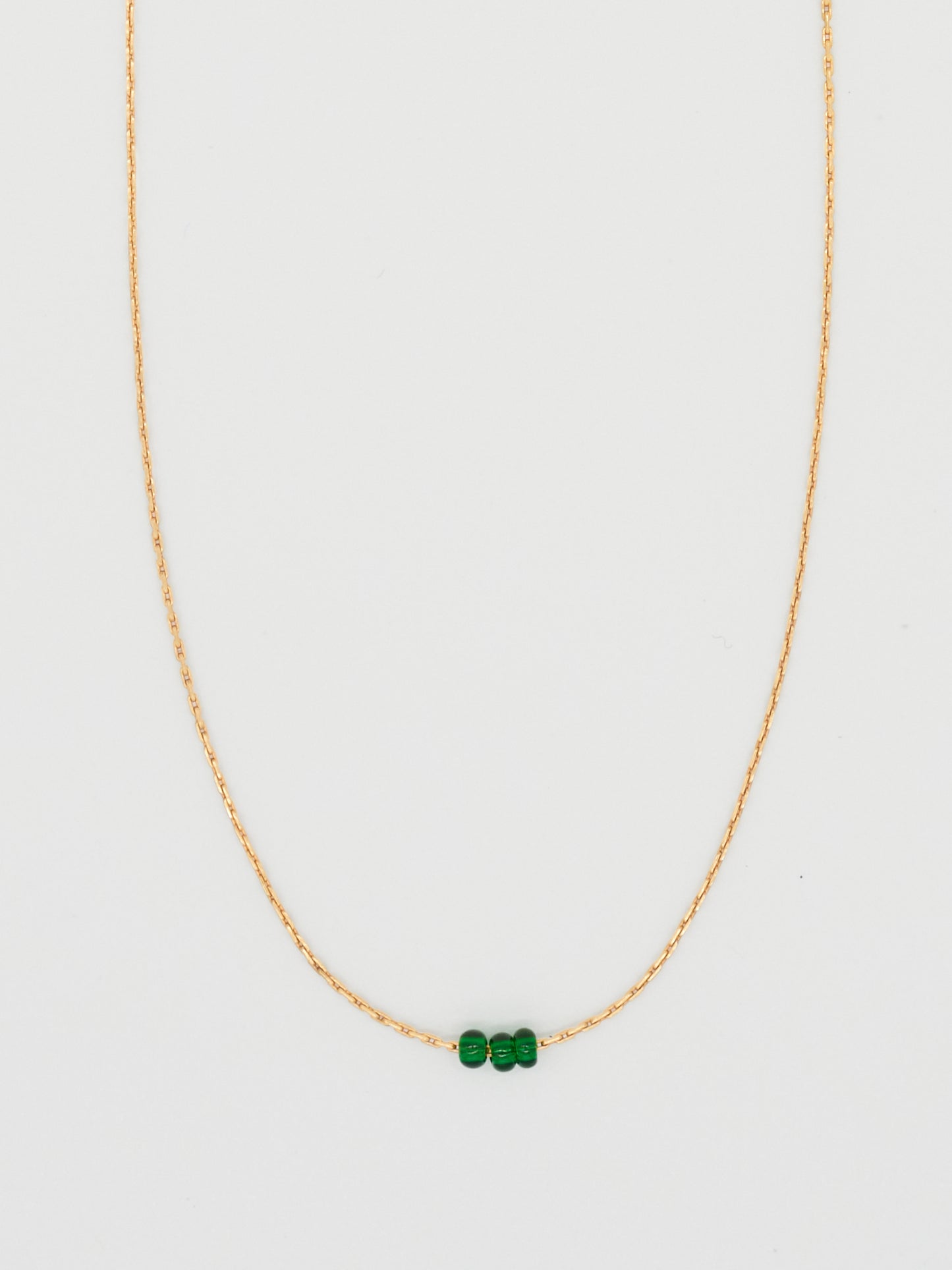 Dotted Choker | 3 Colour Options
