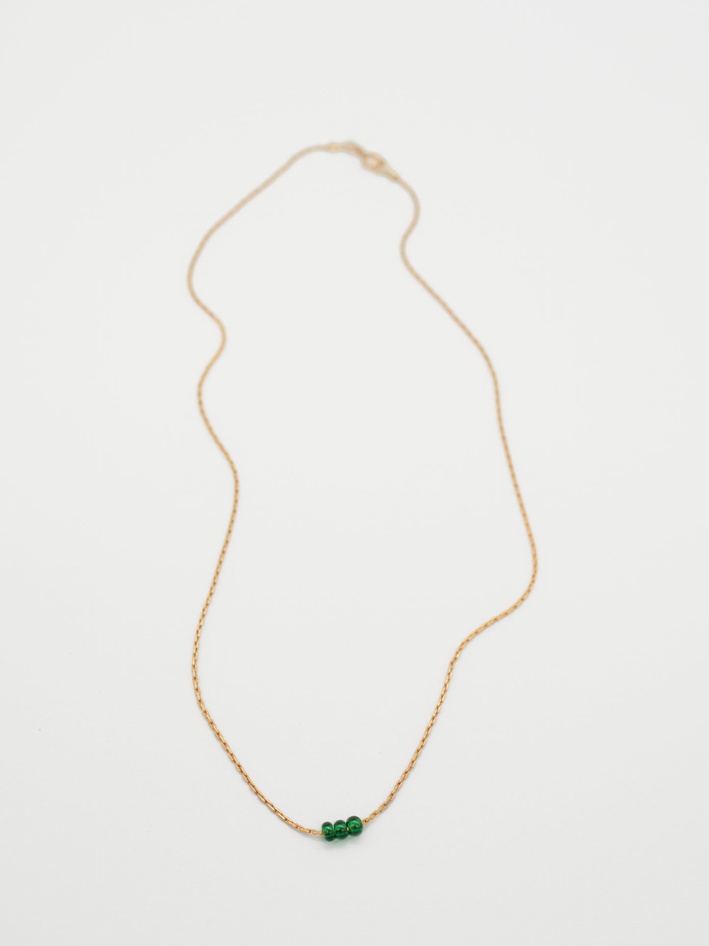 Dotted Choker | 3 Colour Options