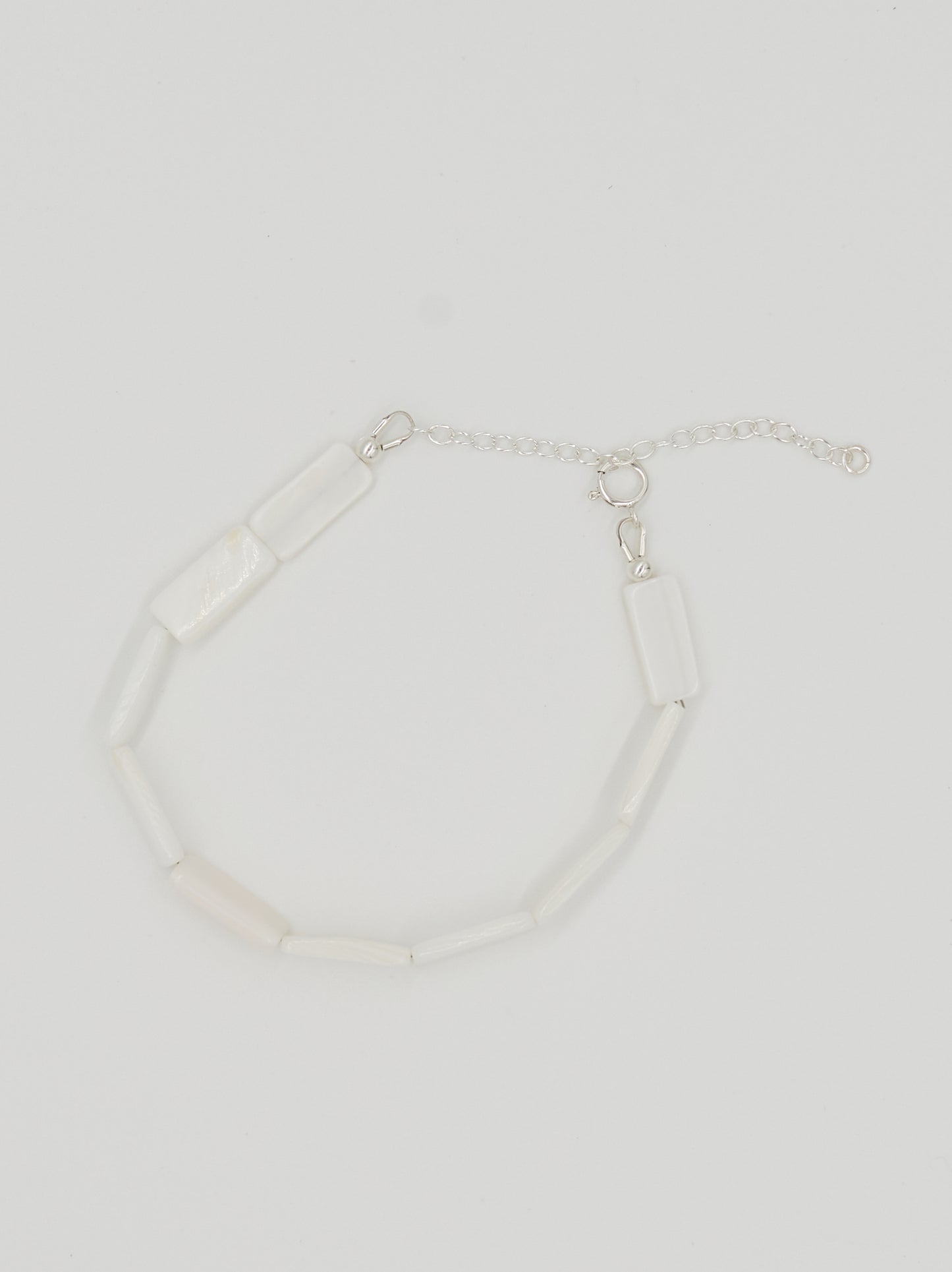 The Salty Steps Bracelet