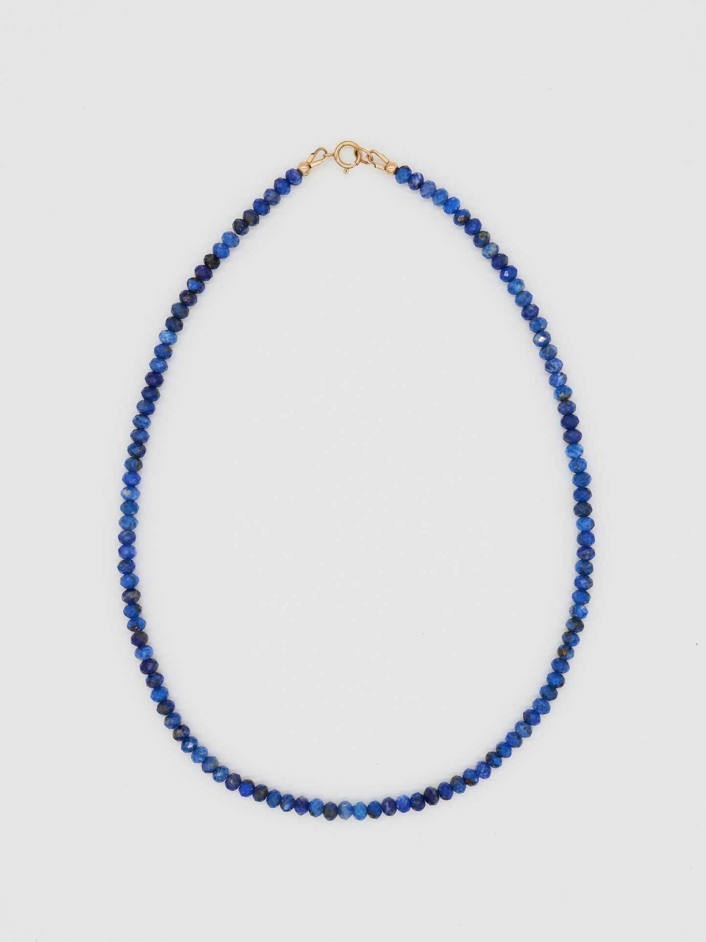 Stone Series | Bold | 5 Stone Choices
