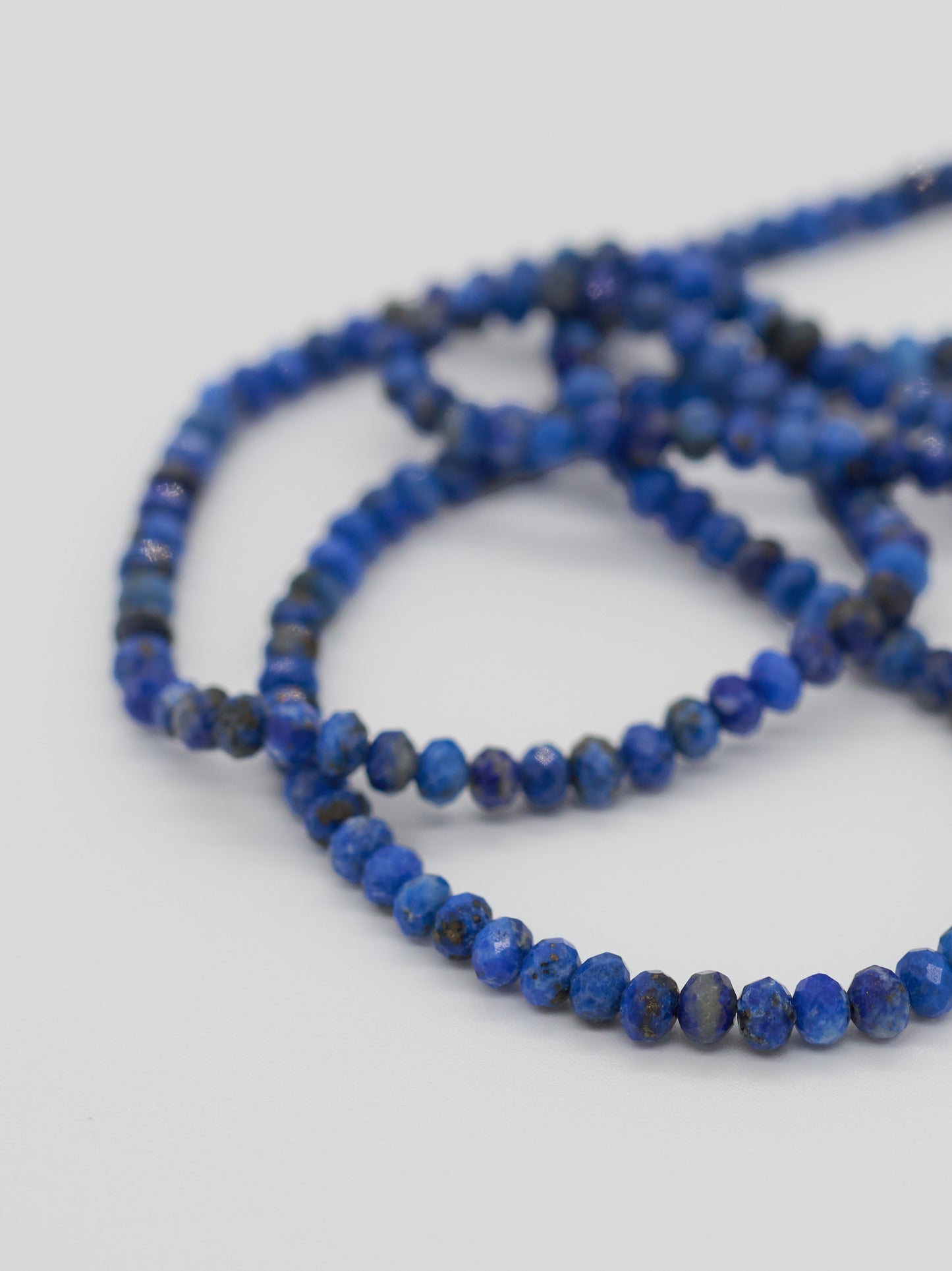 Stone Series | Bold | 5 Stone Choices