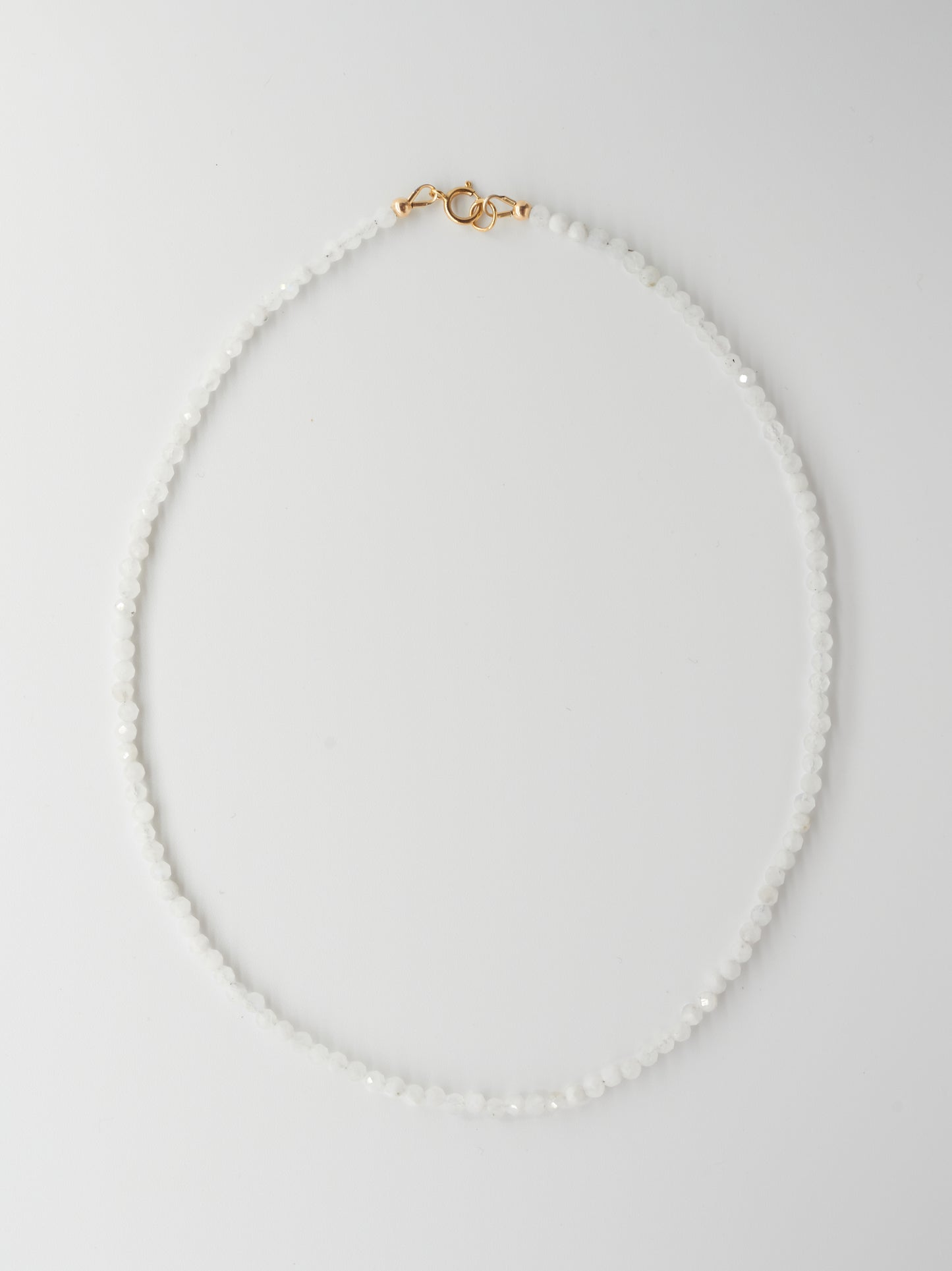 Stone Series | Centric | 4 Stone Choices
