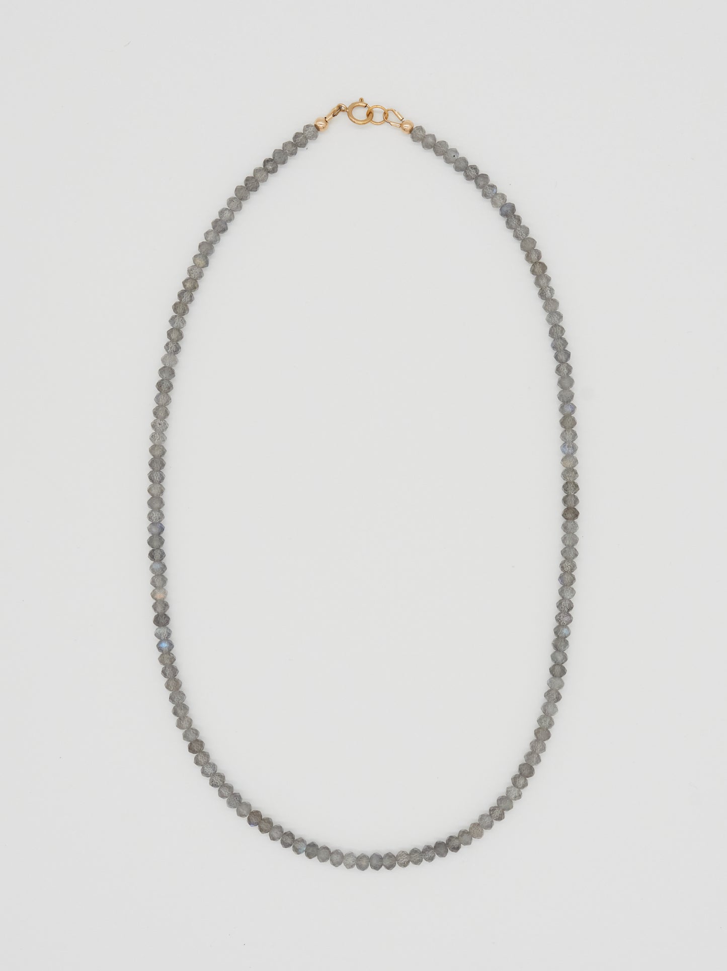 Stone Series | Bold | 5 Stone Choices