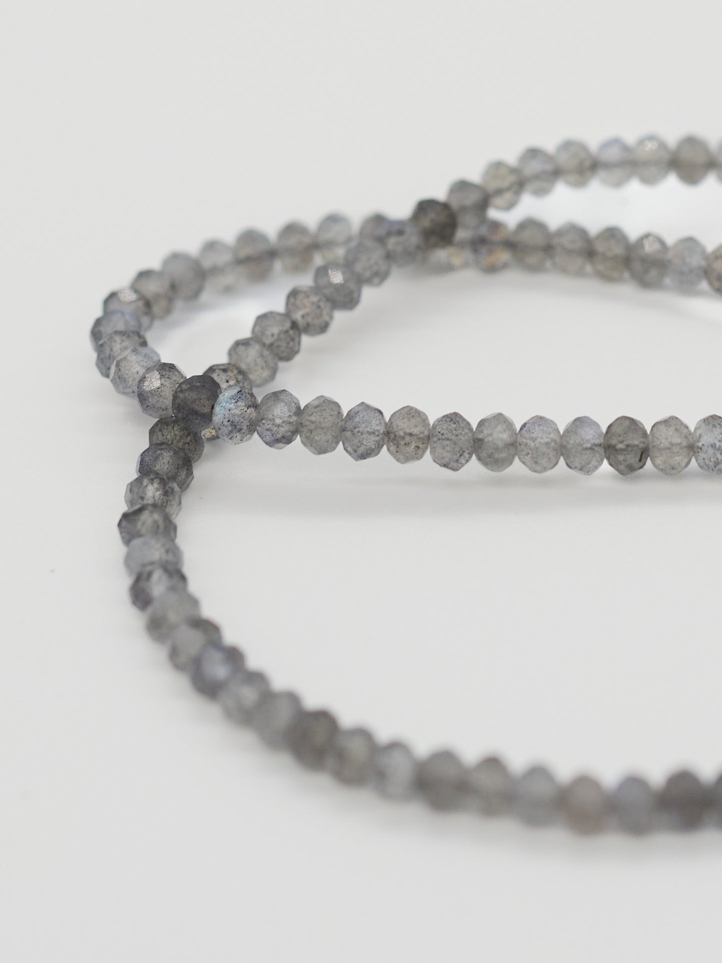 Stone Series | Bold | 5 Stone Choices
