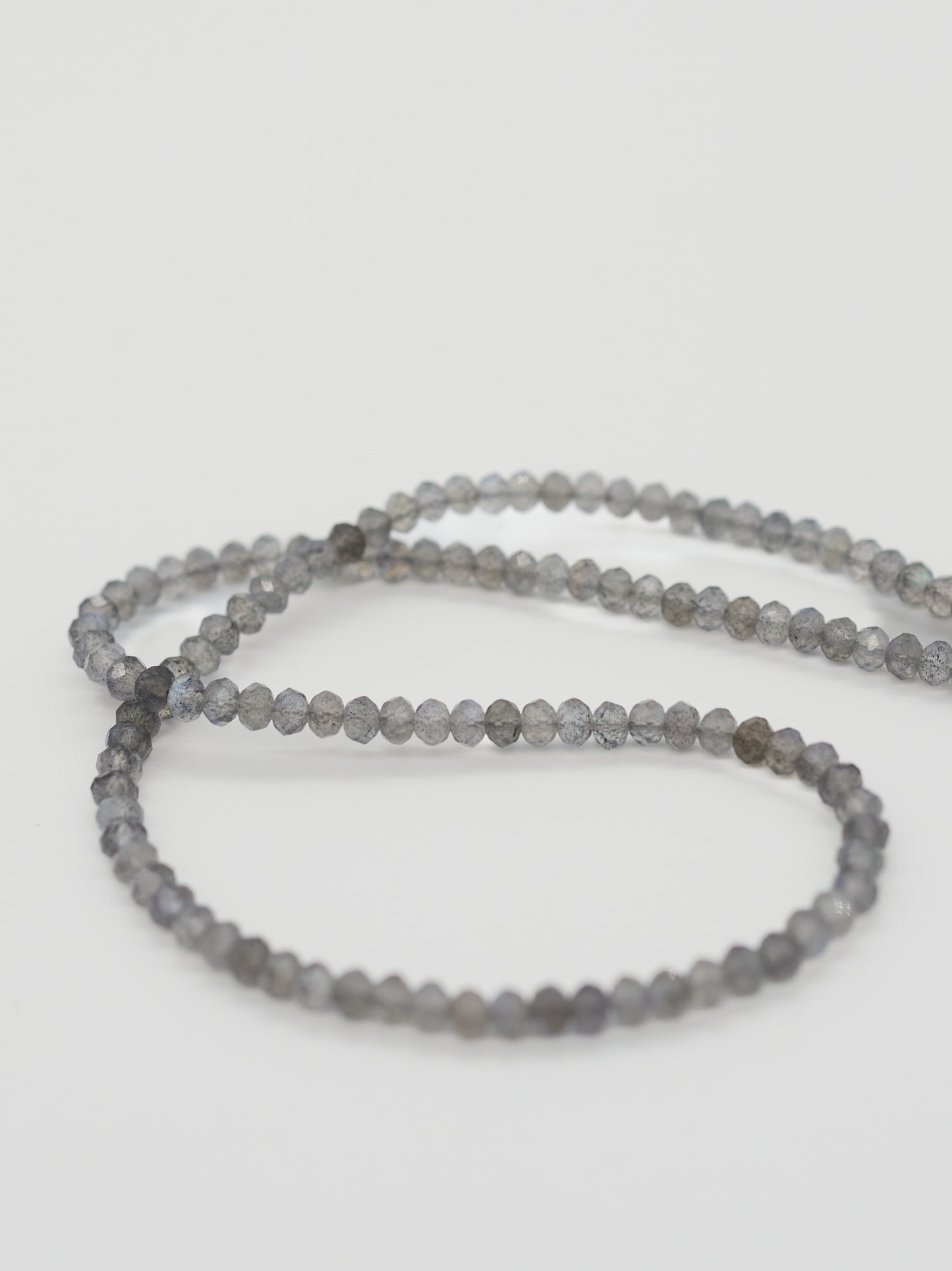 Stone Series | Bold | 5 Stone Choices