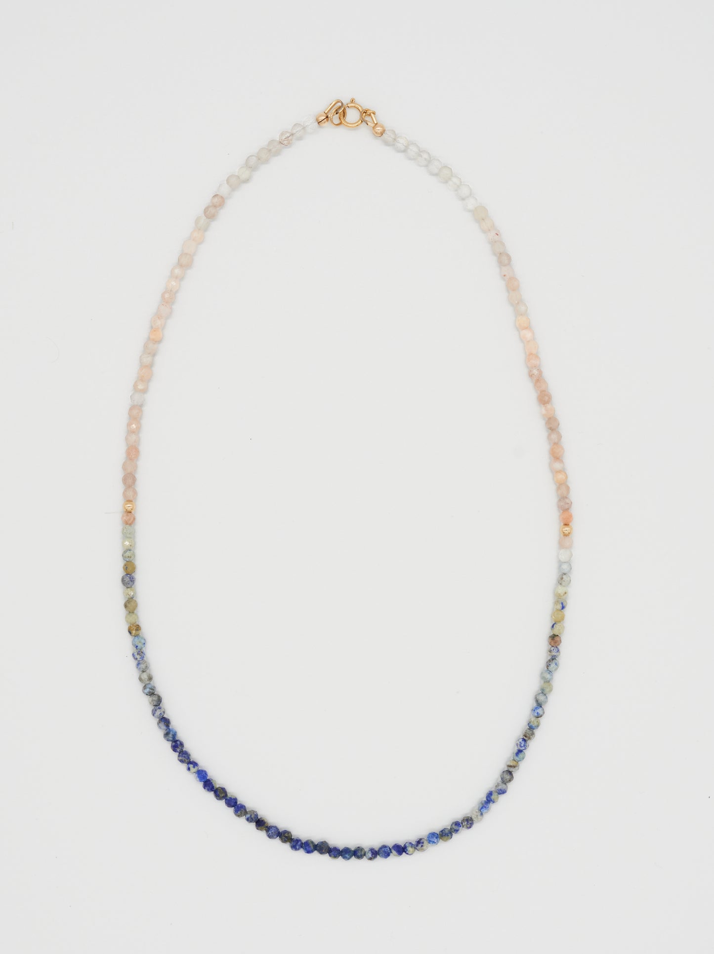 Stone Series | Centric | 4 Stone Choices