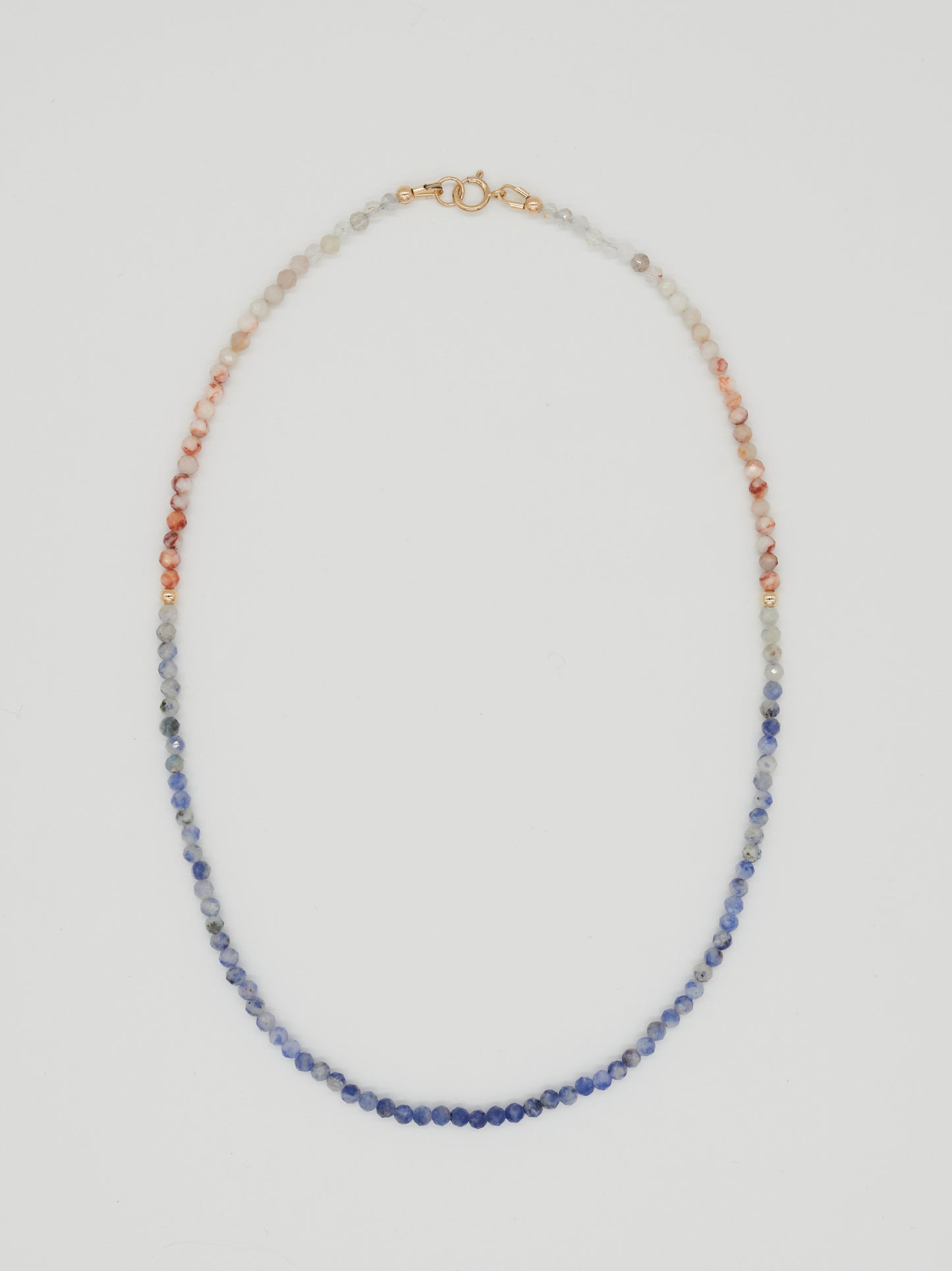 Stone Series | Centric | 5 Stone Choices