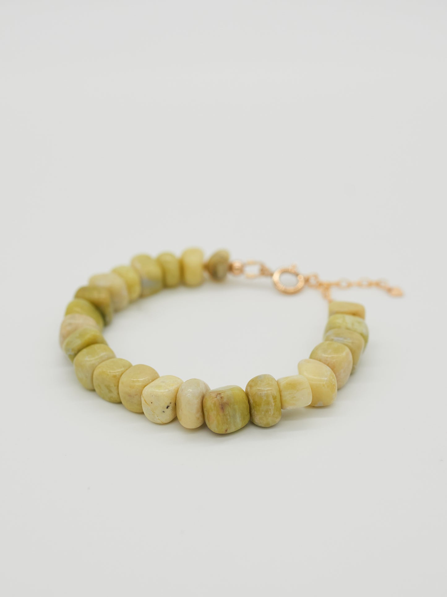 The Sister Bracelet