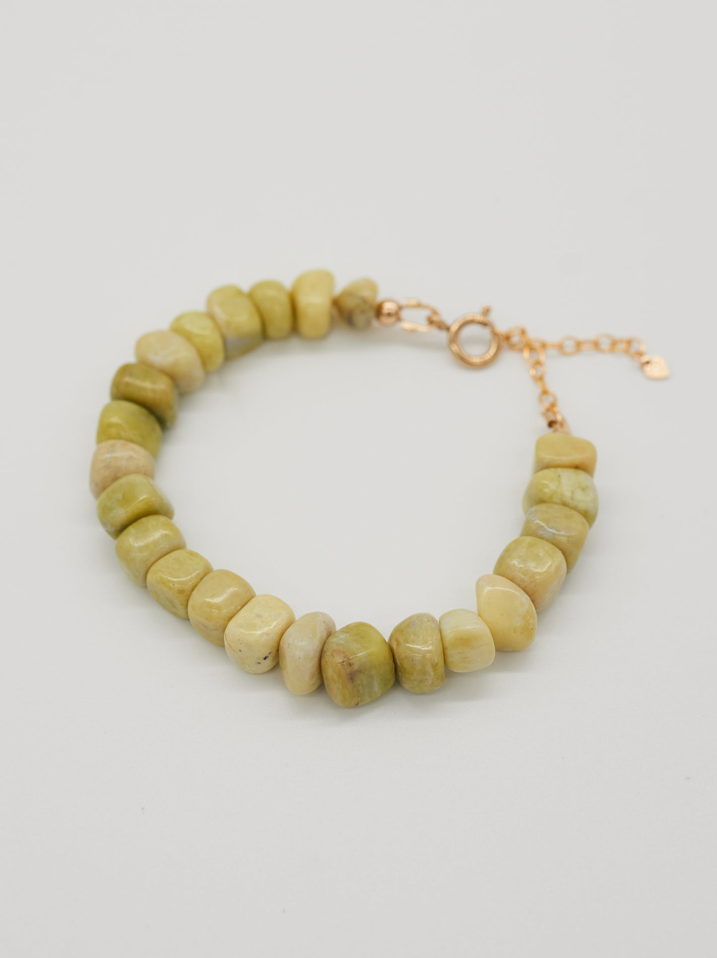 The Sister Bracelet
