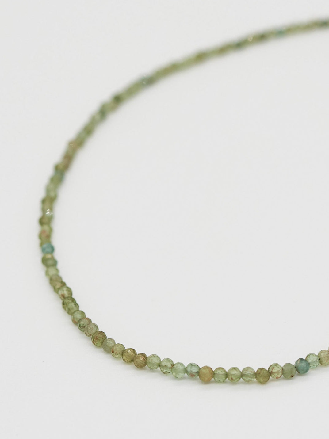 Stone Series | Centric | 4 Stone Choices