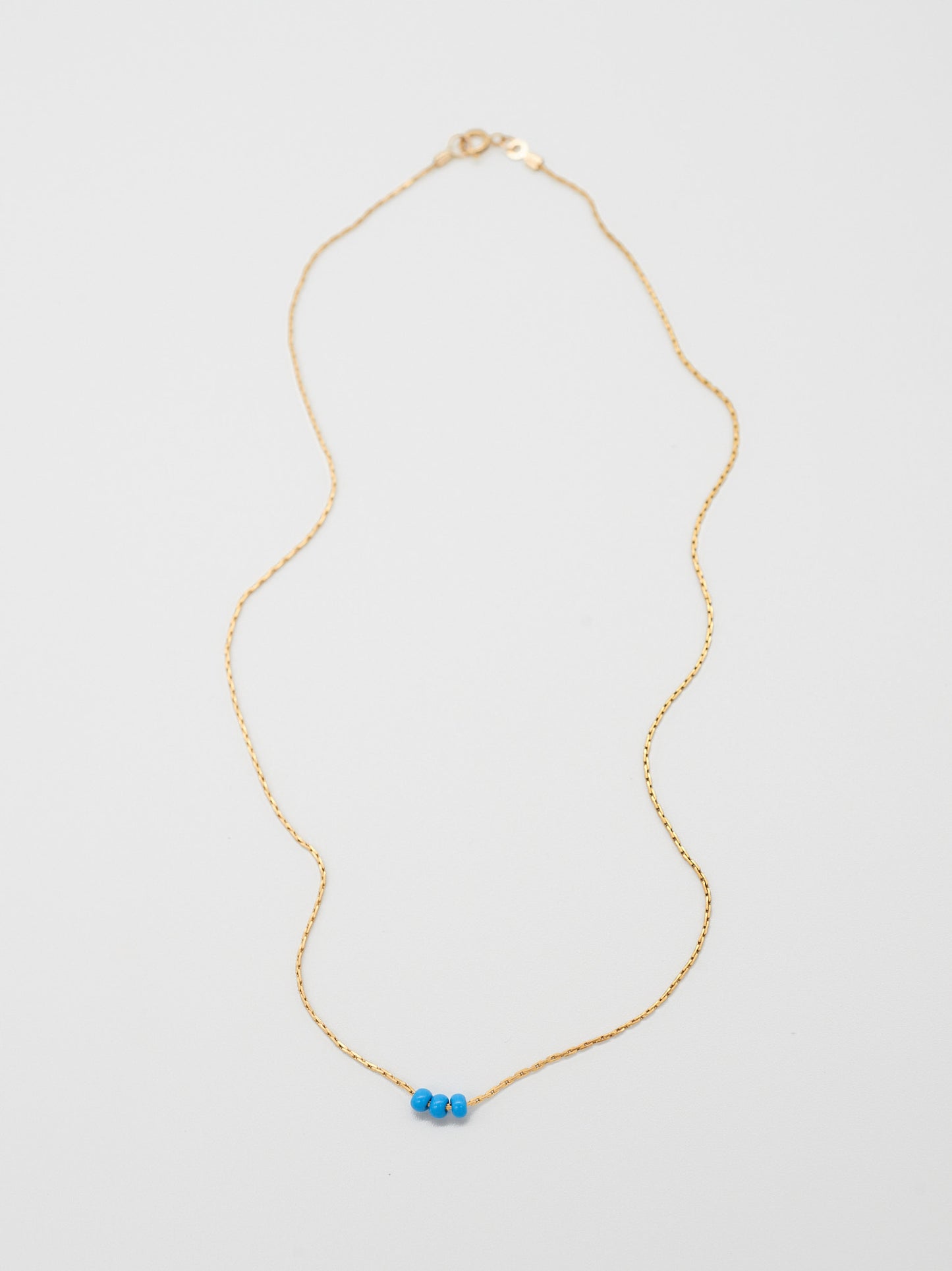 Dotted Choker | 3 Colour Options