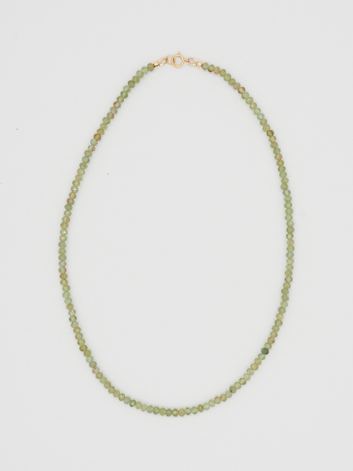 Stone Series | Bold | 5 Stone Choices