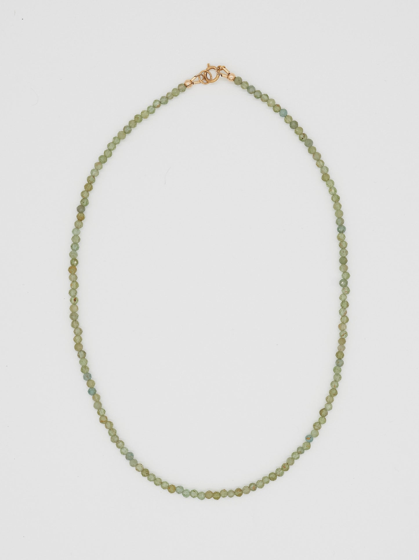 Stone Series | Centric | 4 Stone Choices