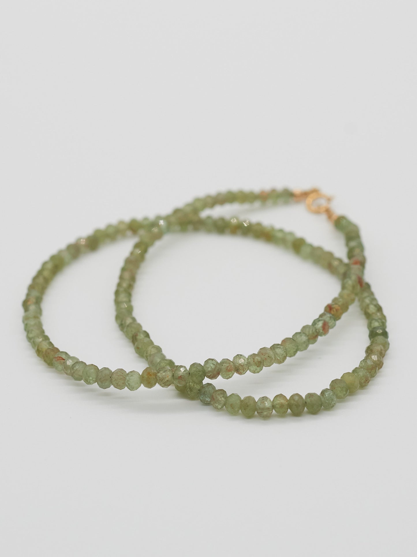 Stone Series | Bold | 5 Stone Choices