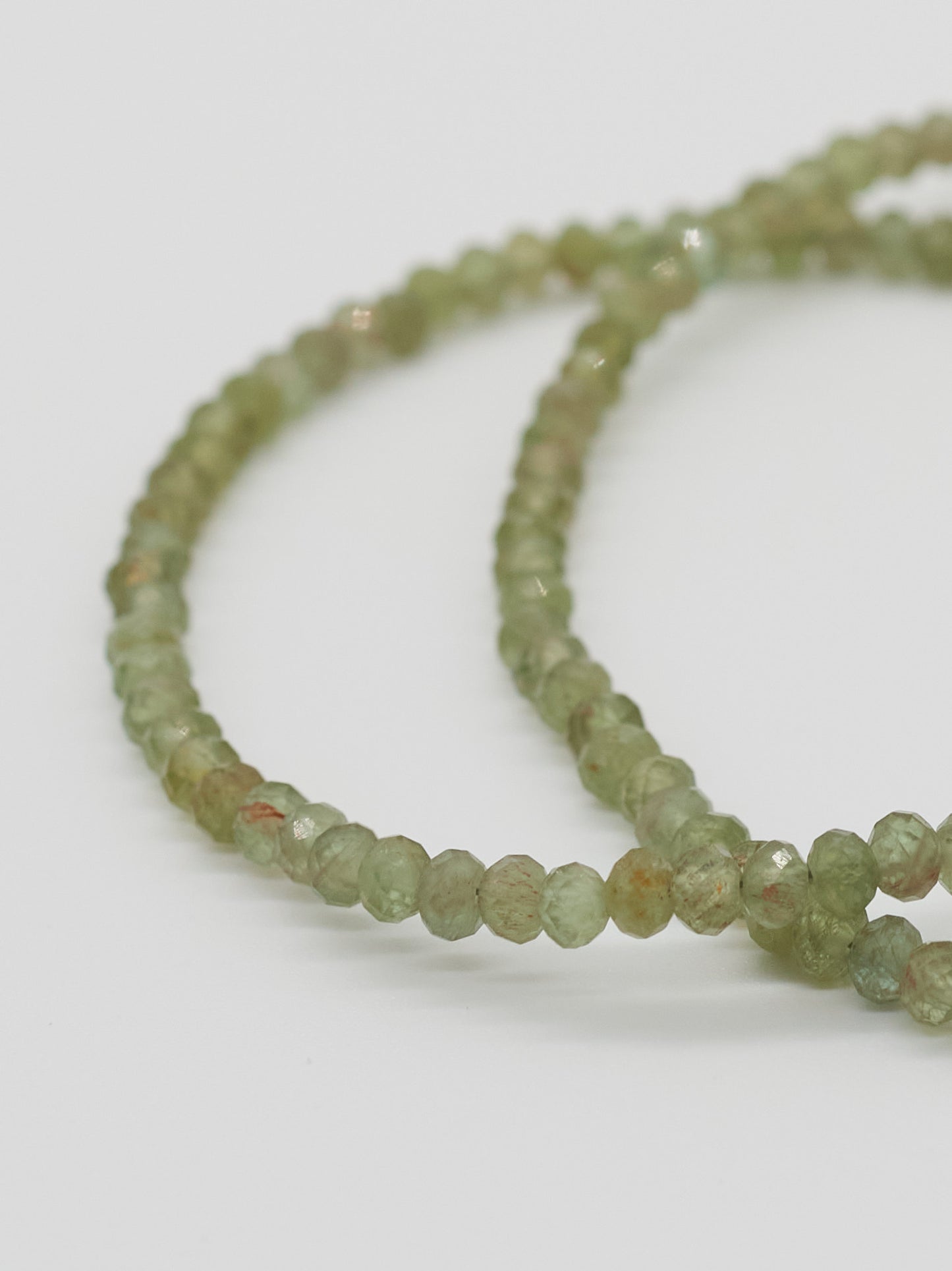 Stone Series | Bold | 5 Stone Choices