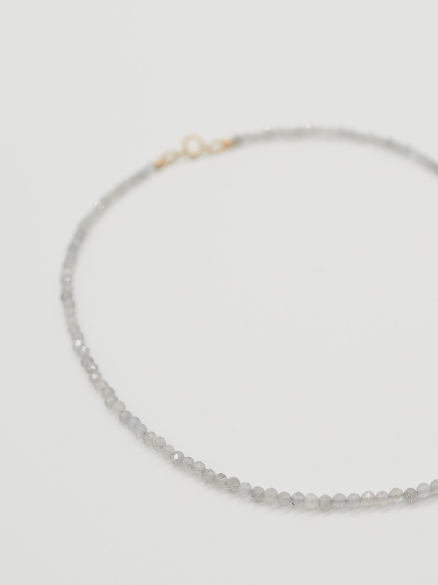 Stone Series | Centric | 5 Stone Choices