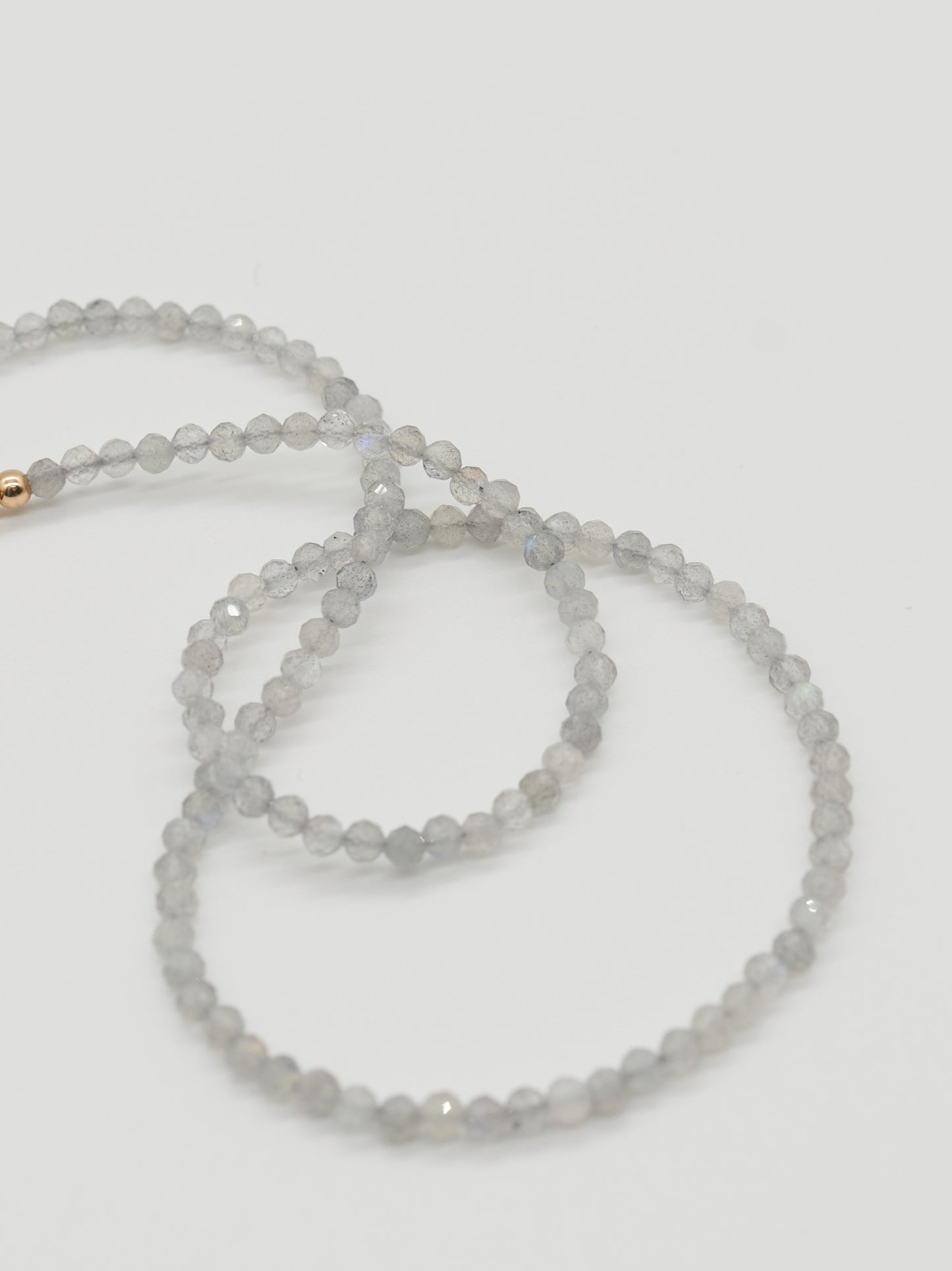 Stone Series | Centric | 5 Stone Choices