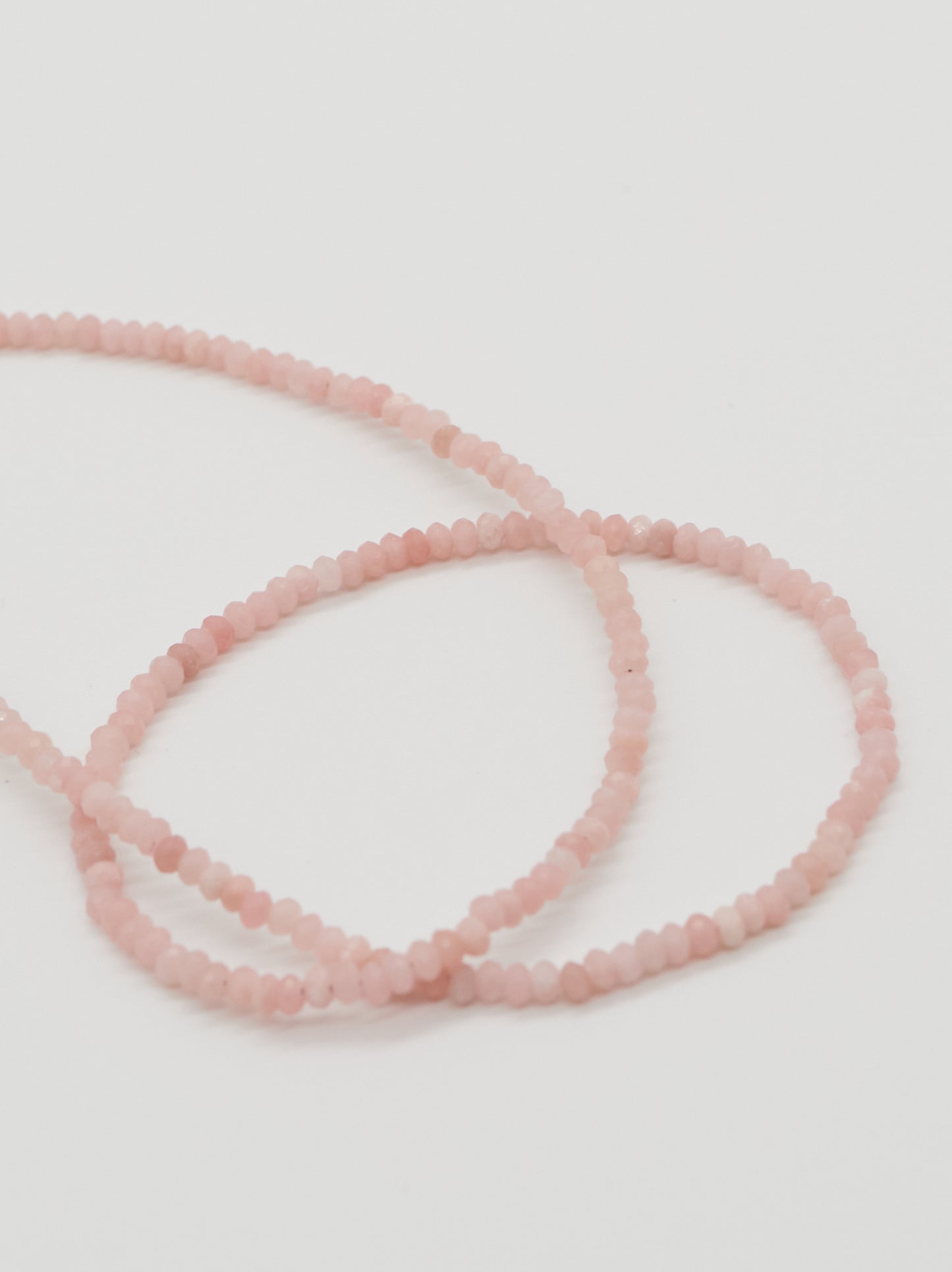 Stone Series | Centric | 5 Stone Choices