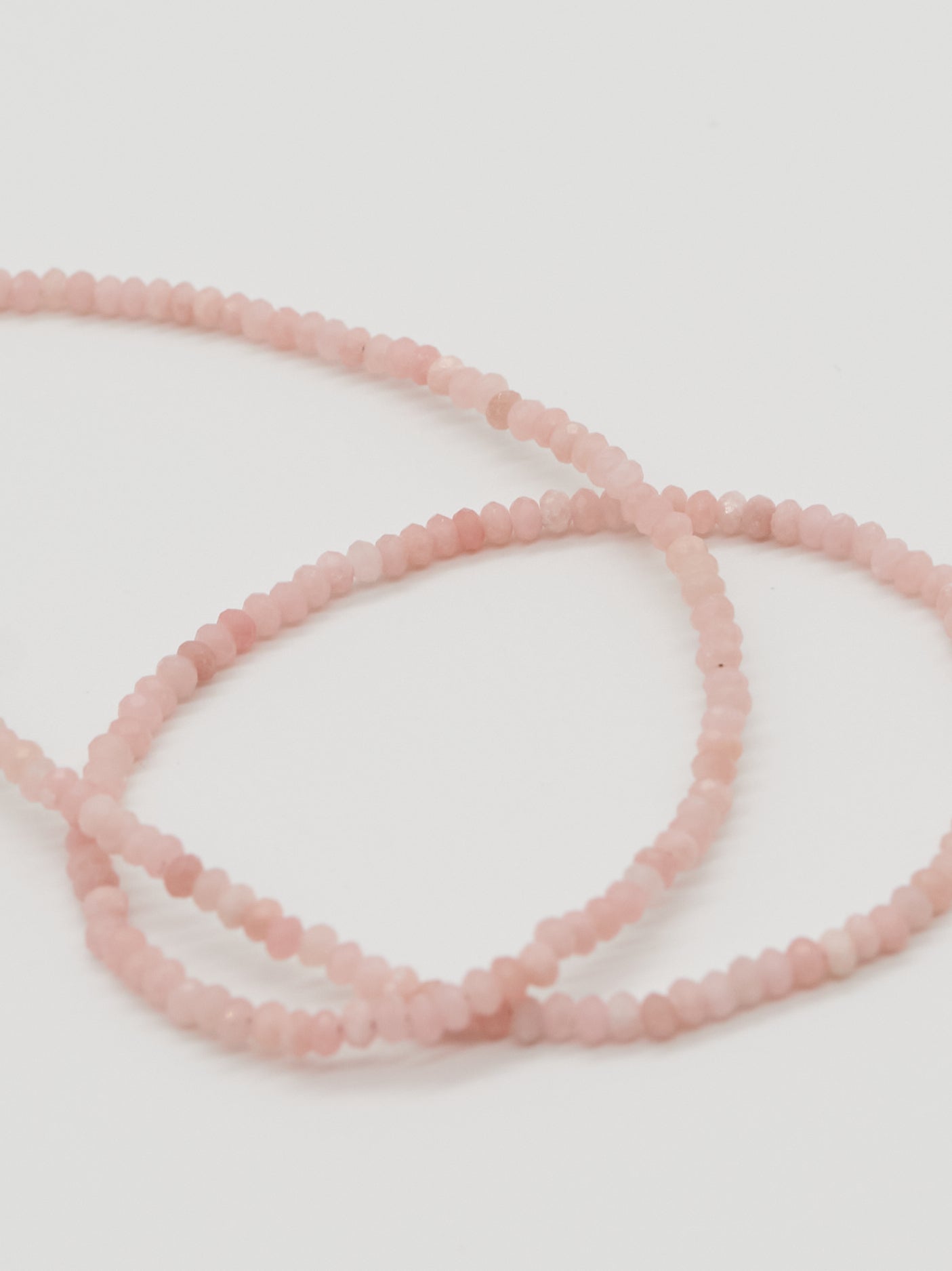 Stone Series | Centric | 5 Stone Choices