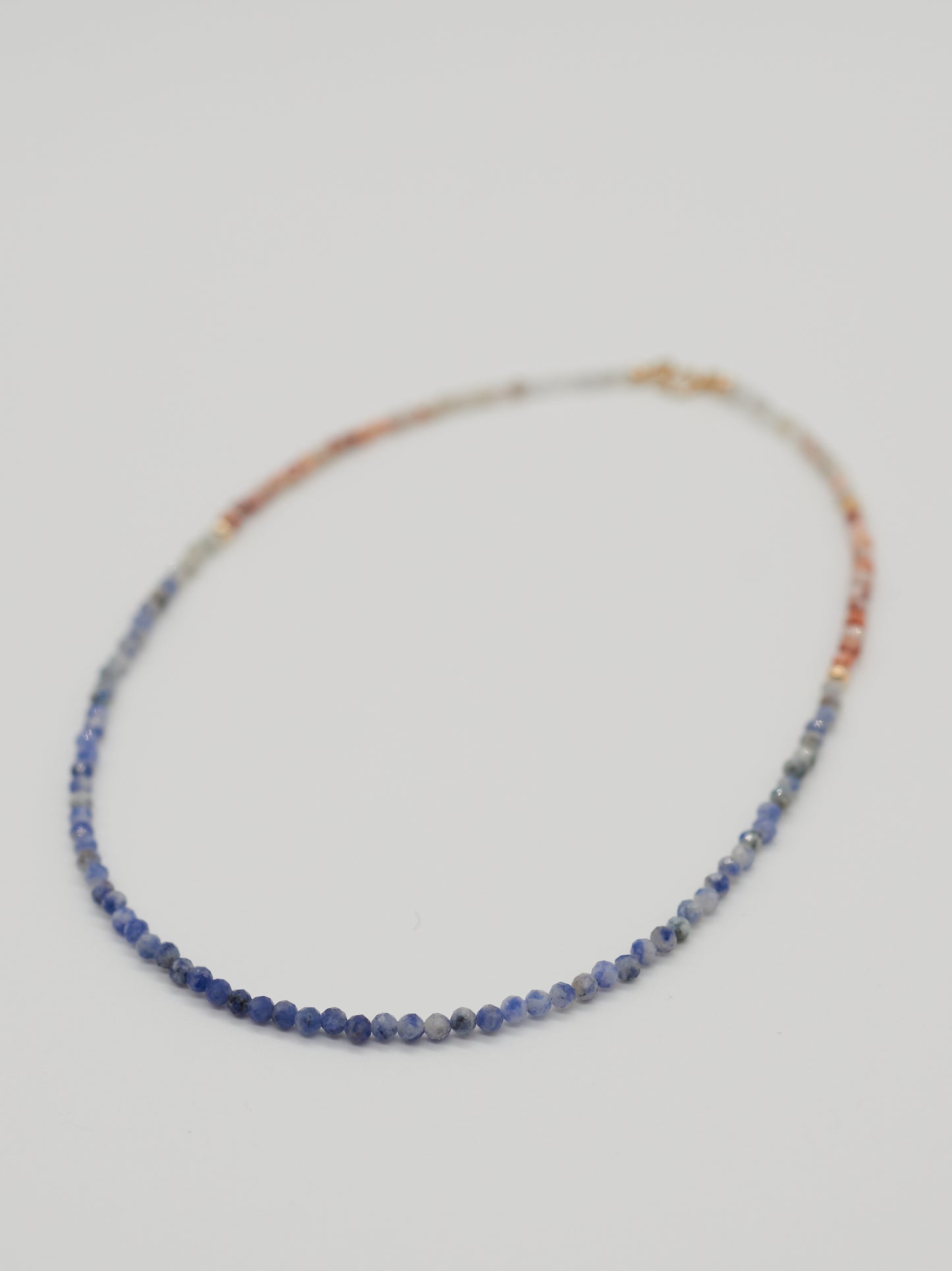 Stone Series | Centric | 5 Stone Choices