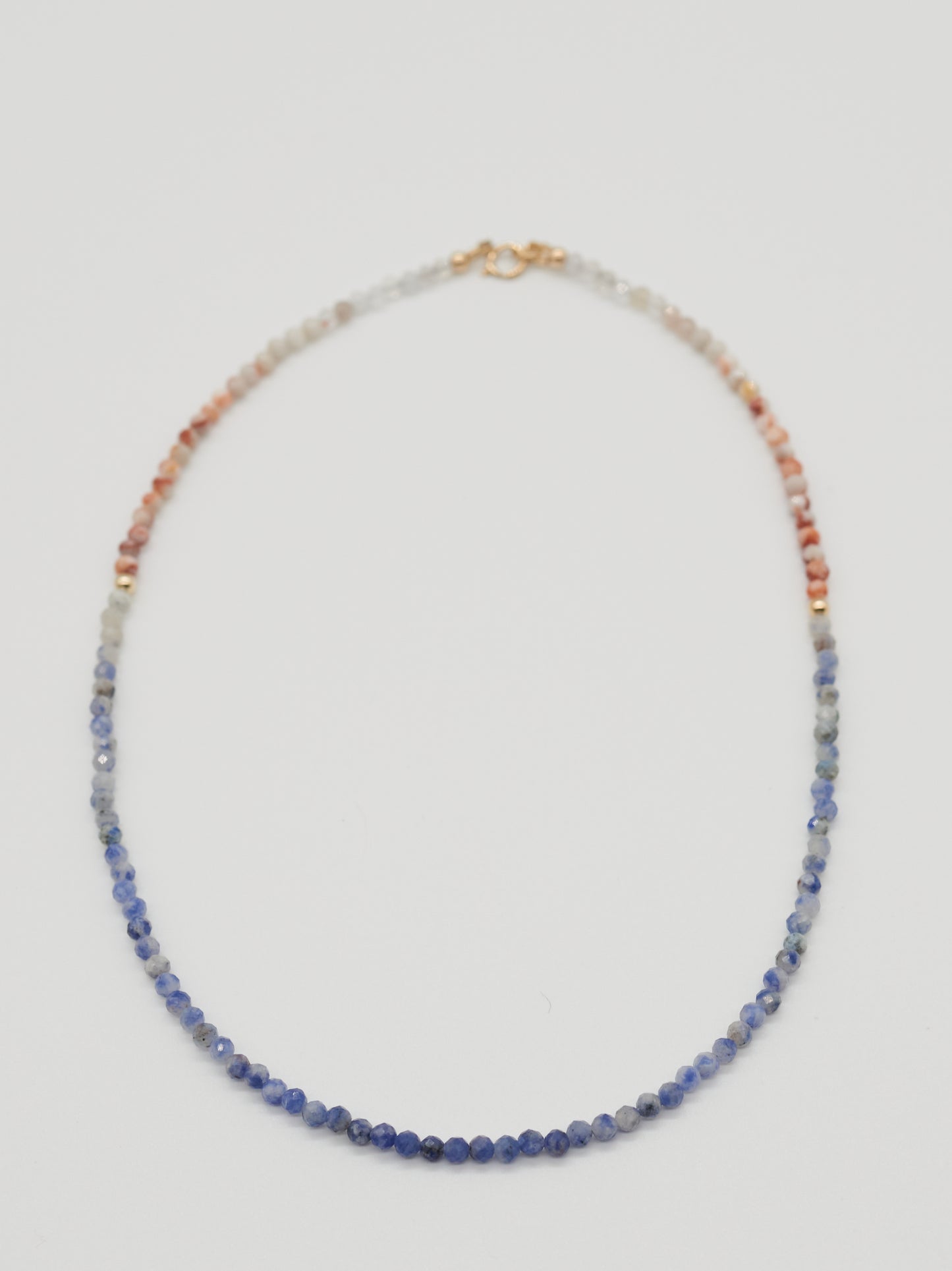 Stone Series | Centric | 5 Stone Choices