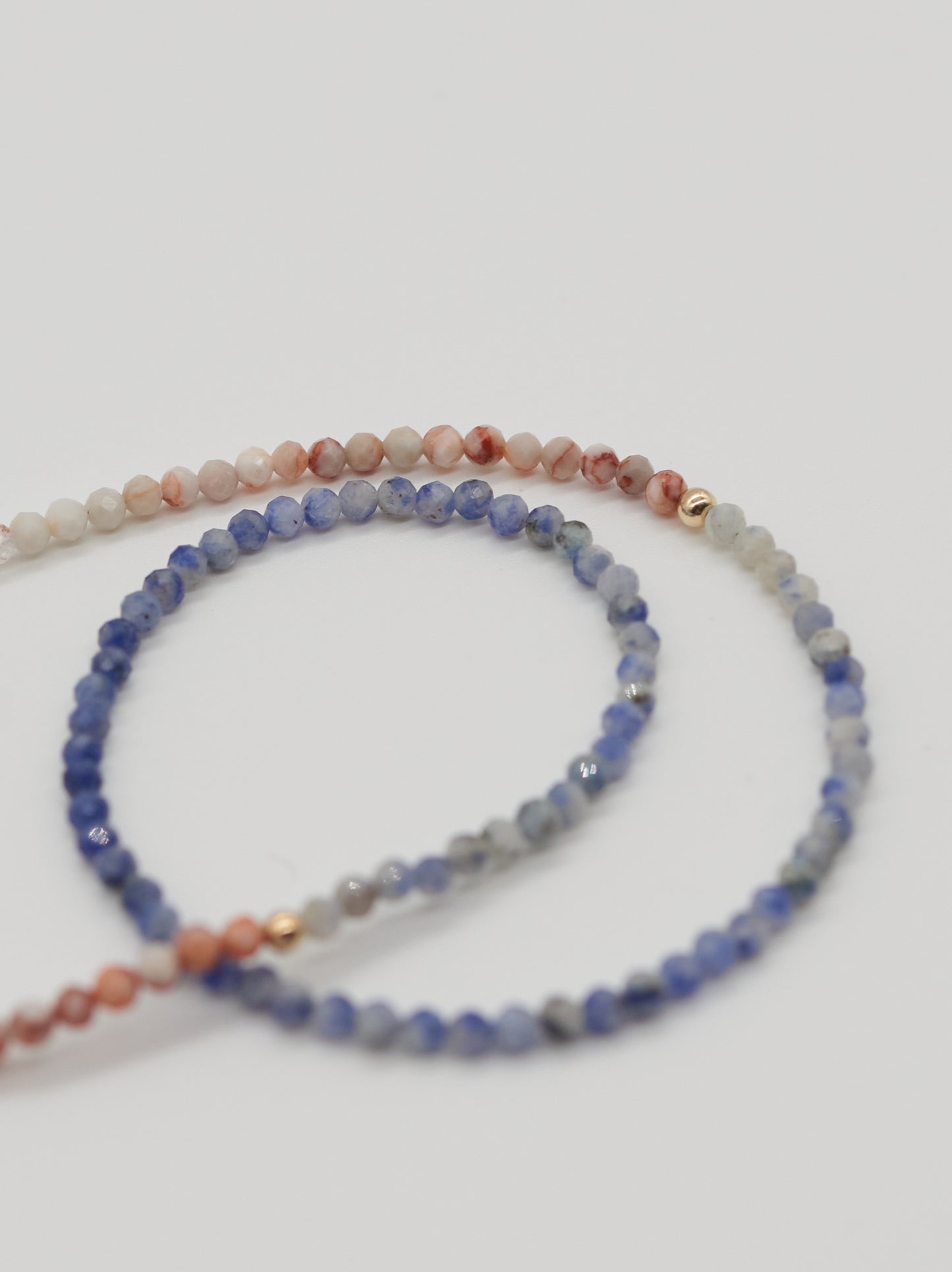 Stone Series | Centric | 5 Stone Choices