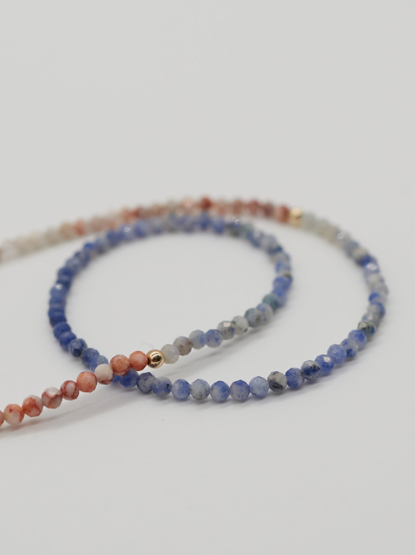 Stone Series | Centric | 5 Stone Choices