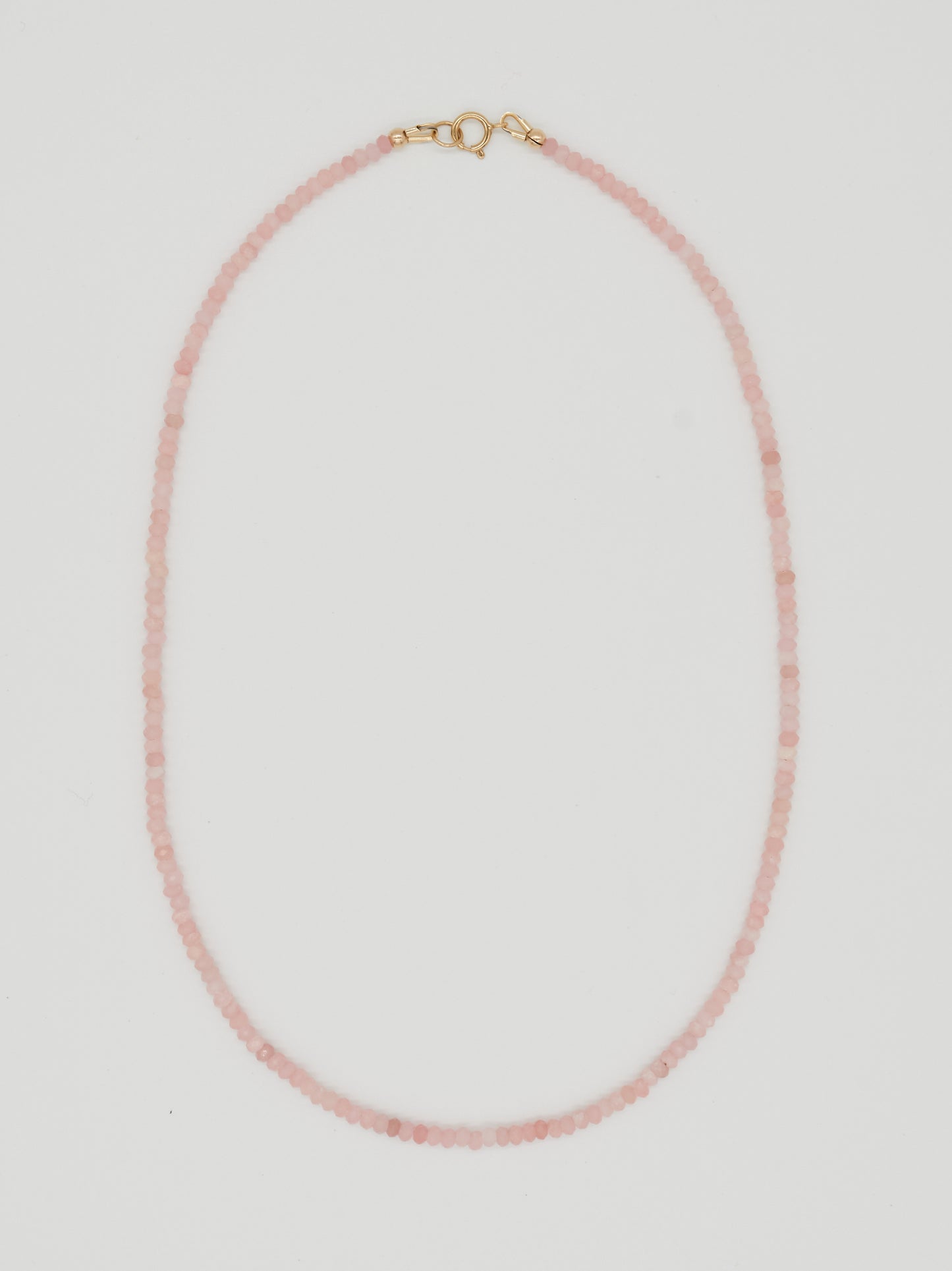 Stone Series | Centric | 5 Stone Choices