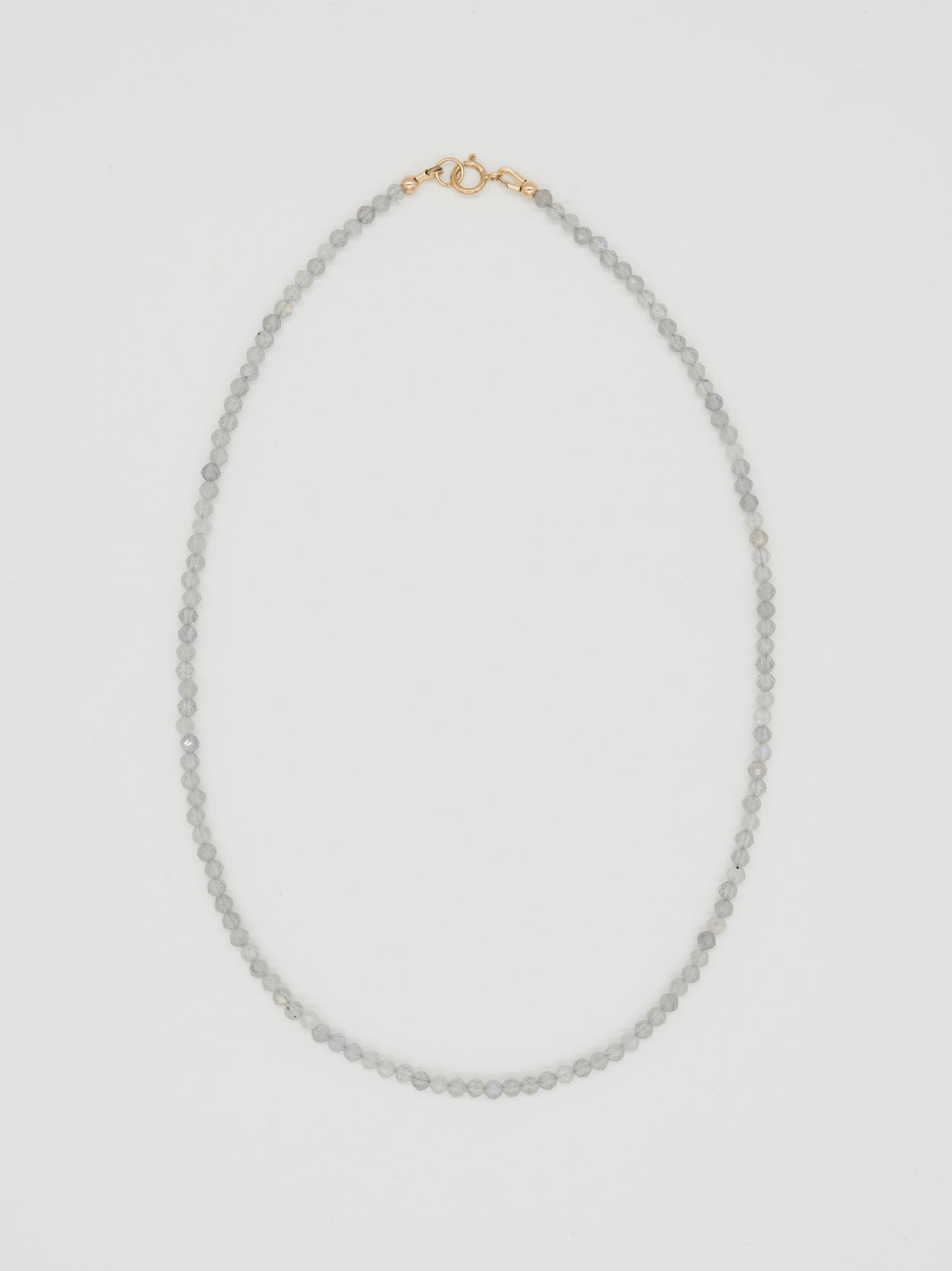 Stone Series | Centric | 5 Stone Choices