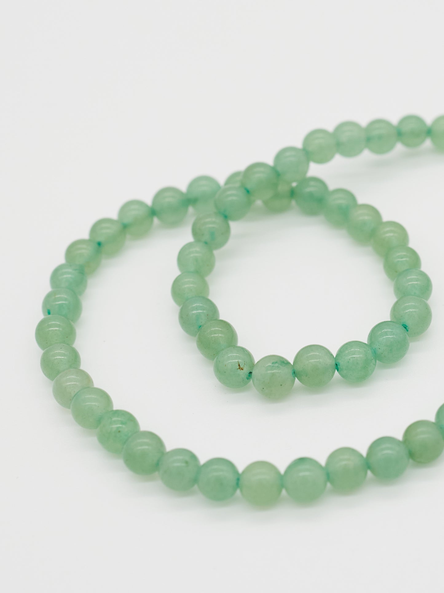 Stone Series | Easy Stackers | 3 Stone Choices