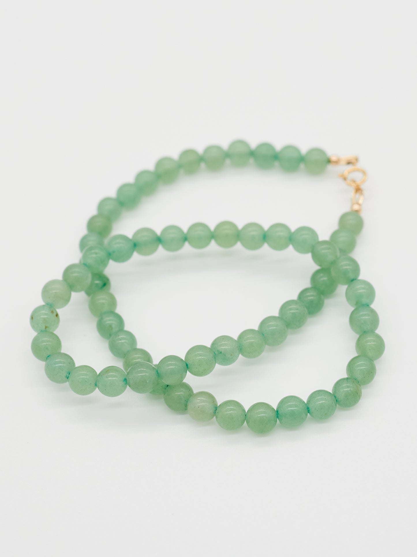 Stone Series | Easy Stackers | 3 Stone Choices