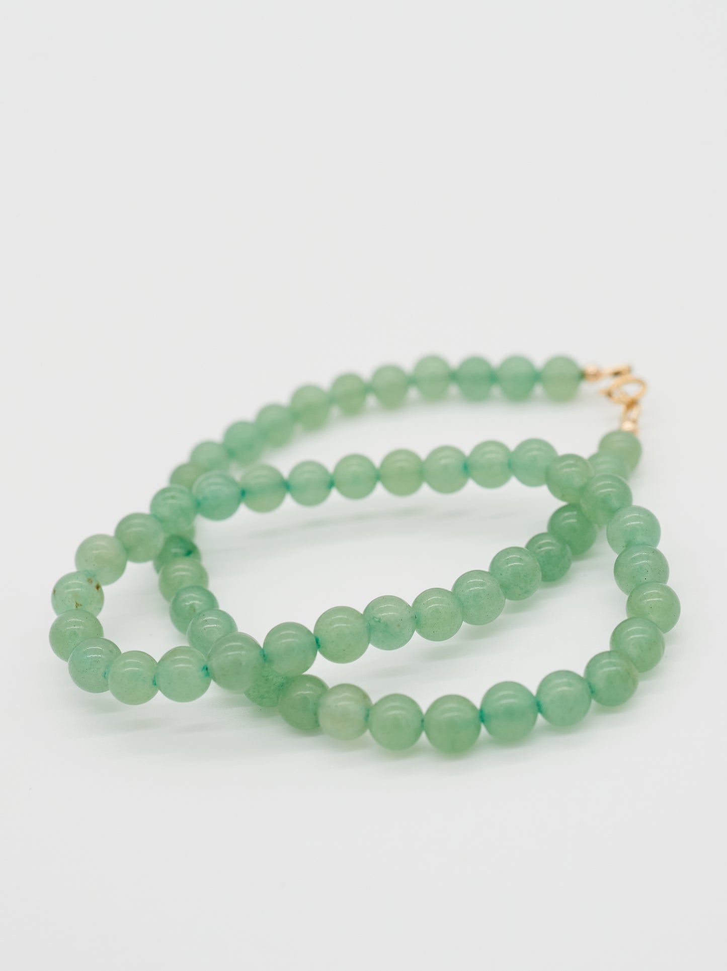 Stone Series | Easy Stackers | 3 Stone Choices