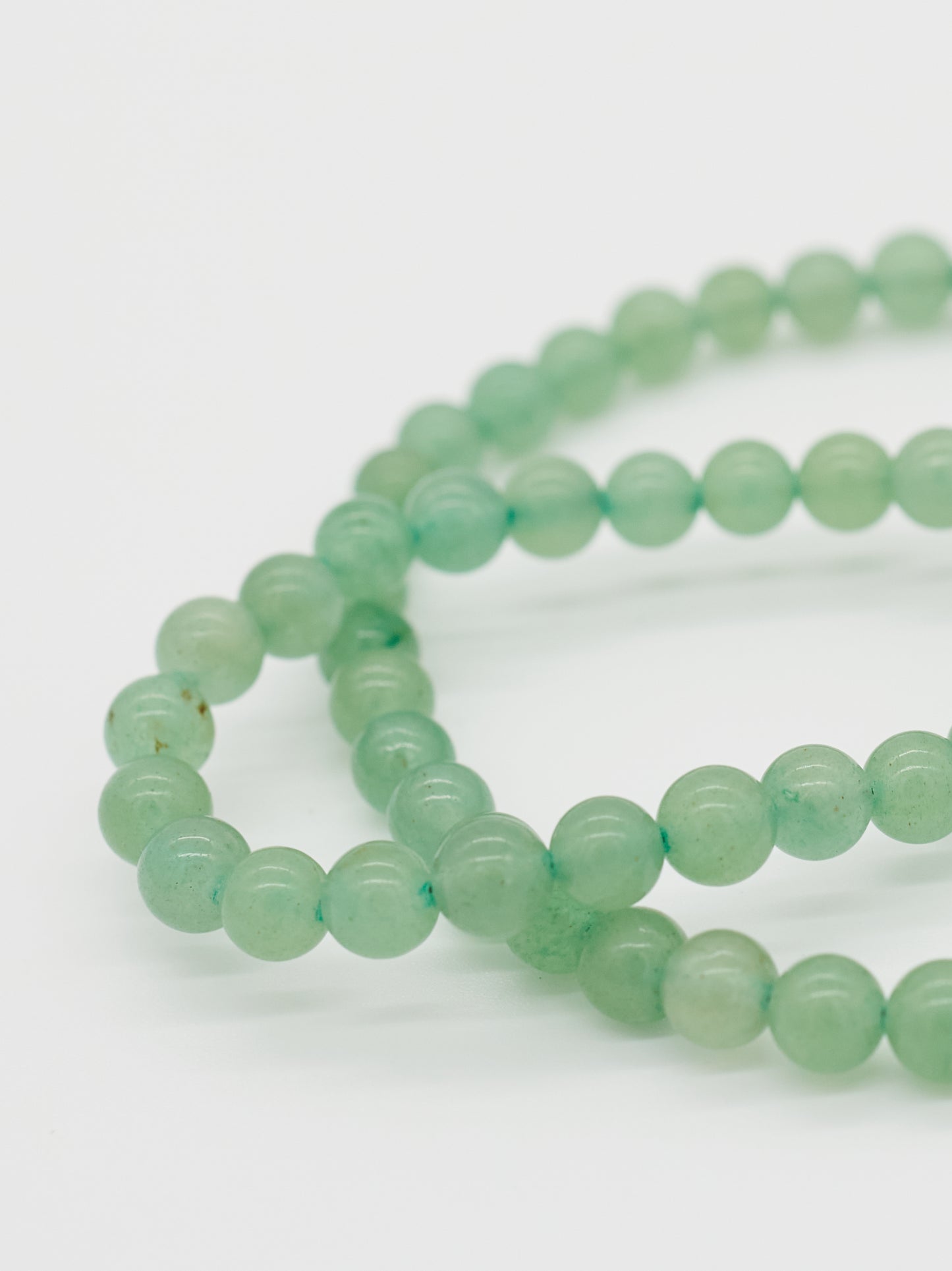 Stone Series | Easy Stackers | 3 Stone Choices