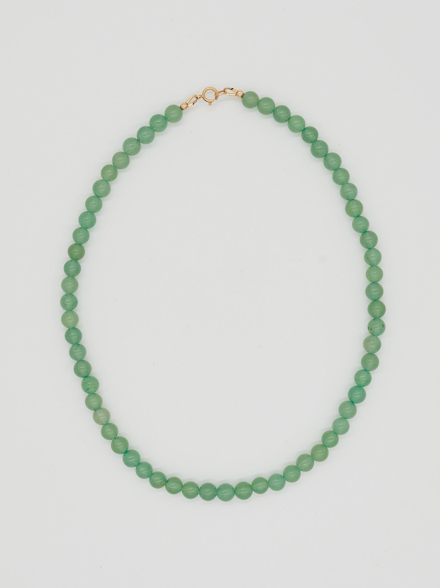 Stone Series | Easy Stackers | 3 Stone Choices