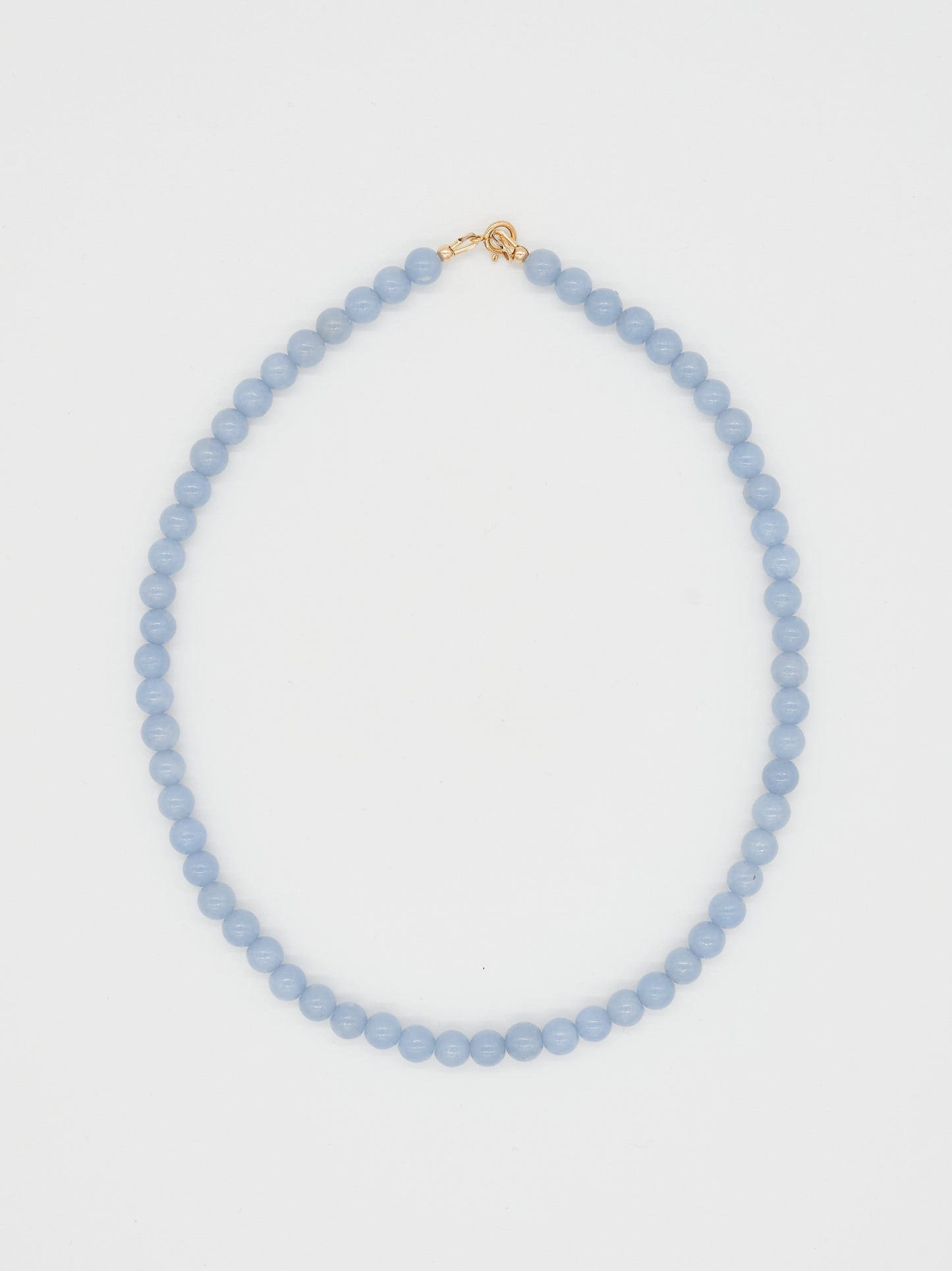 Stone Series | Easy Stackers | 3 Stone Choices