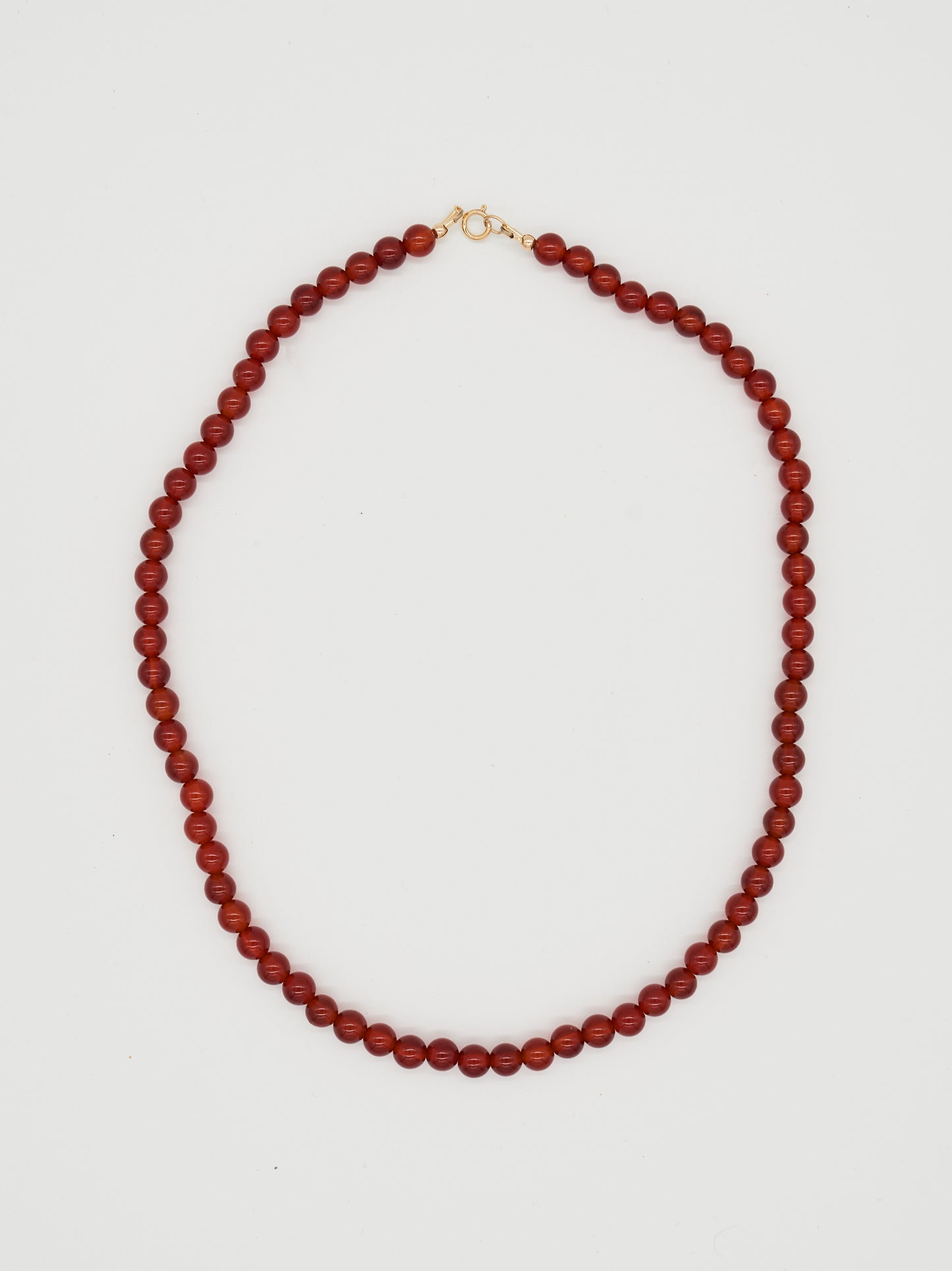 Stone Series | Easy Stackers | 3 Stone Choices