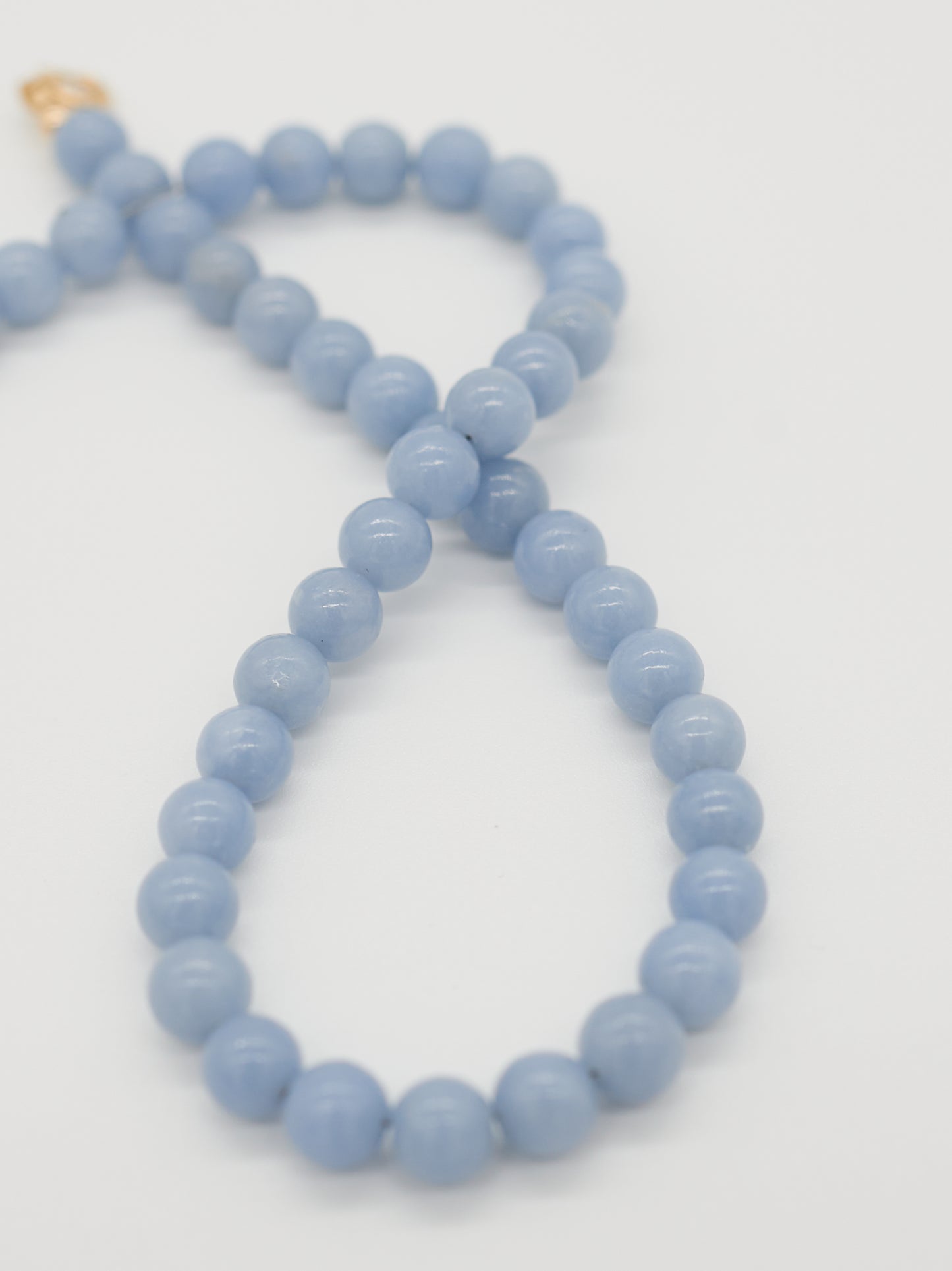 Stone Series | Easy Stackers | 3 Stone Choices