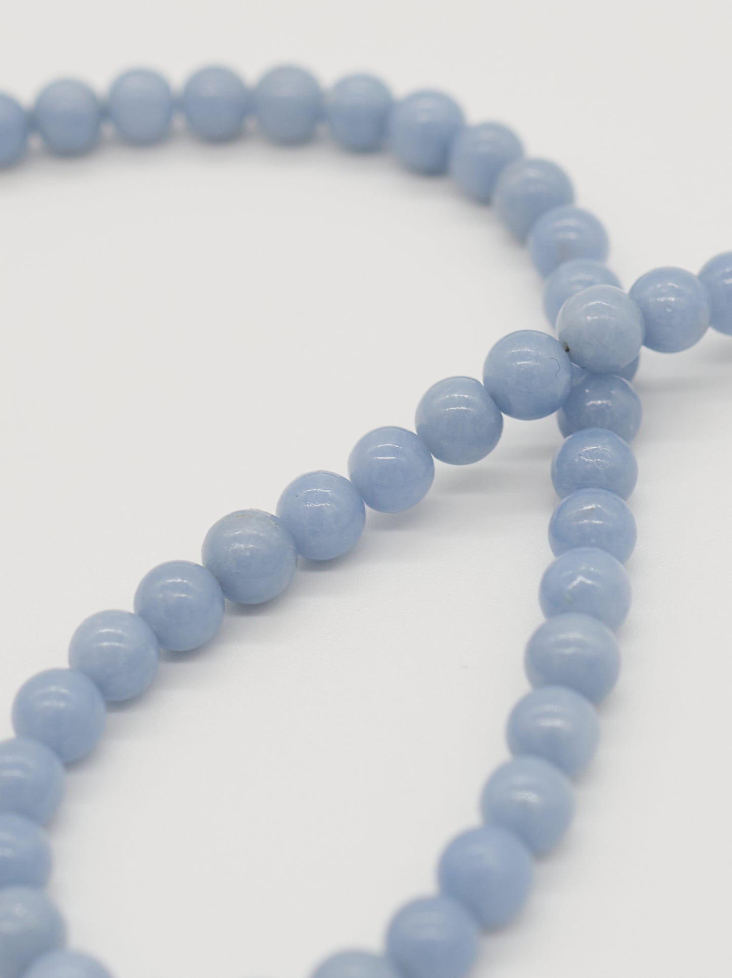 Stone Series | Easy Stackers | 3 Stone Choices