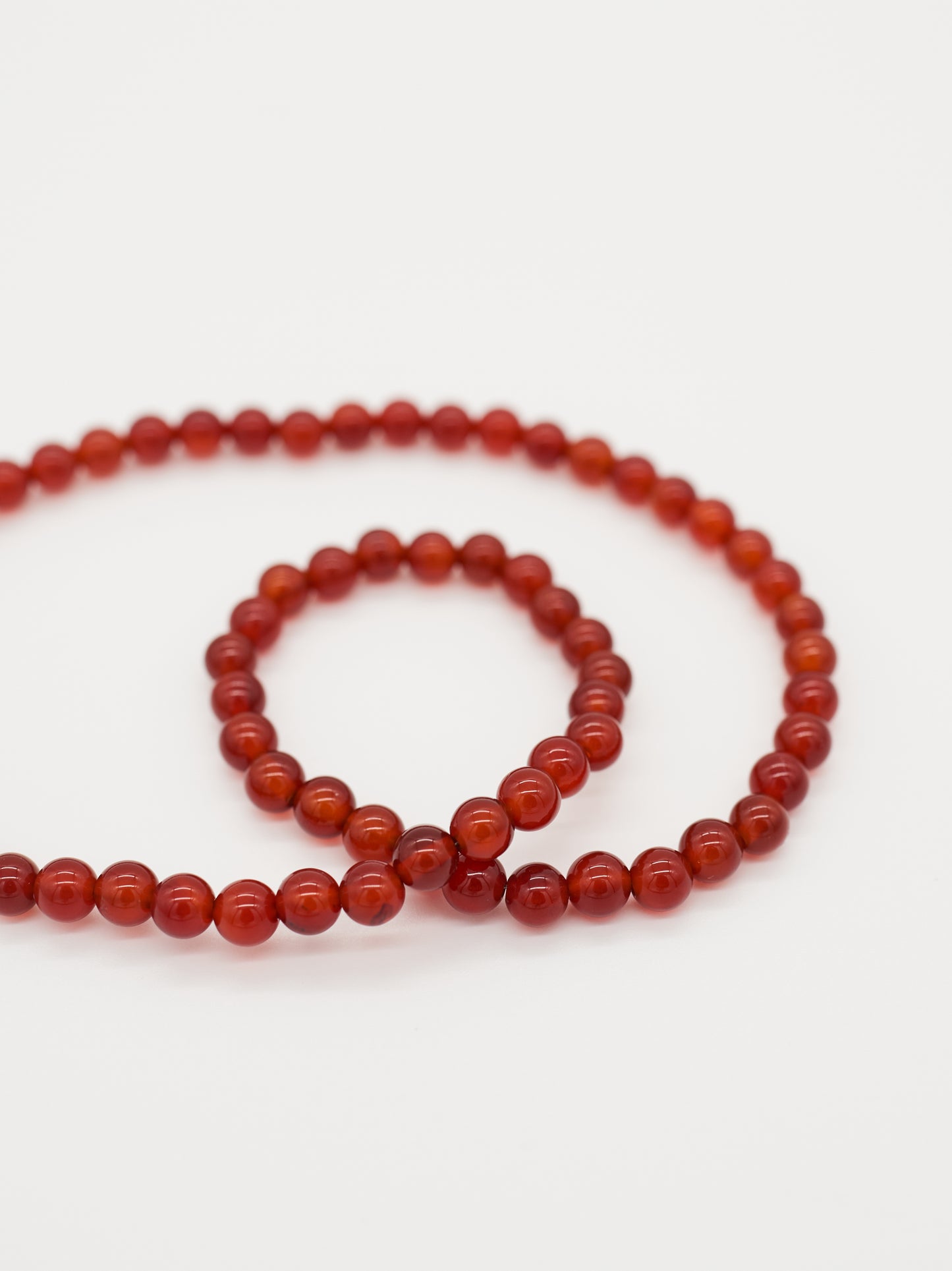 Stone Series | Easy Stackers | 3 Stone Choices