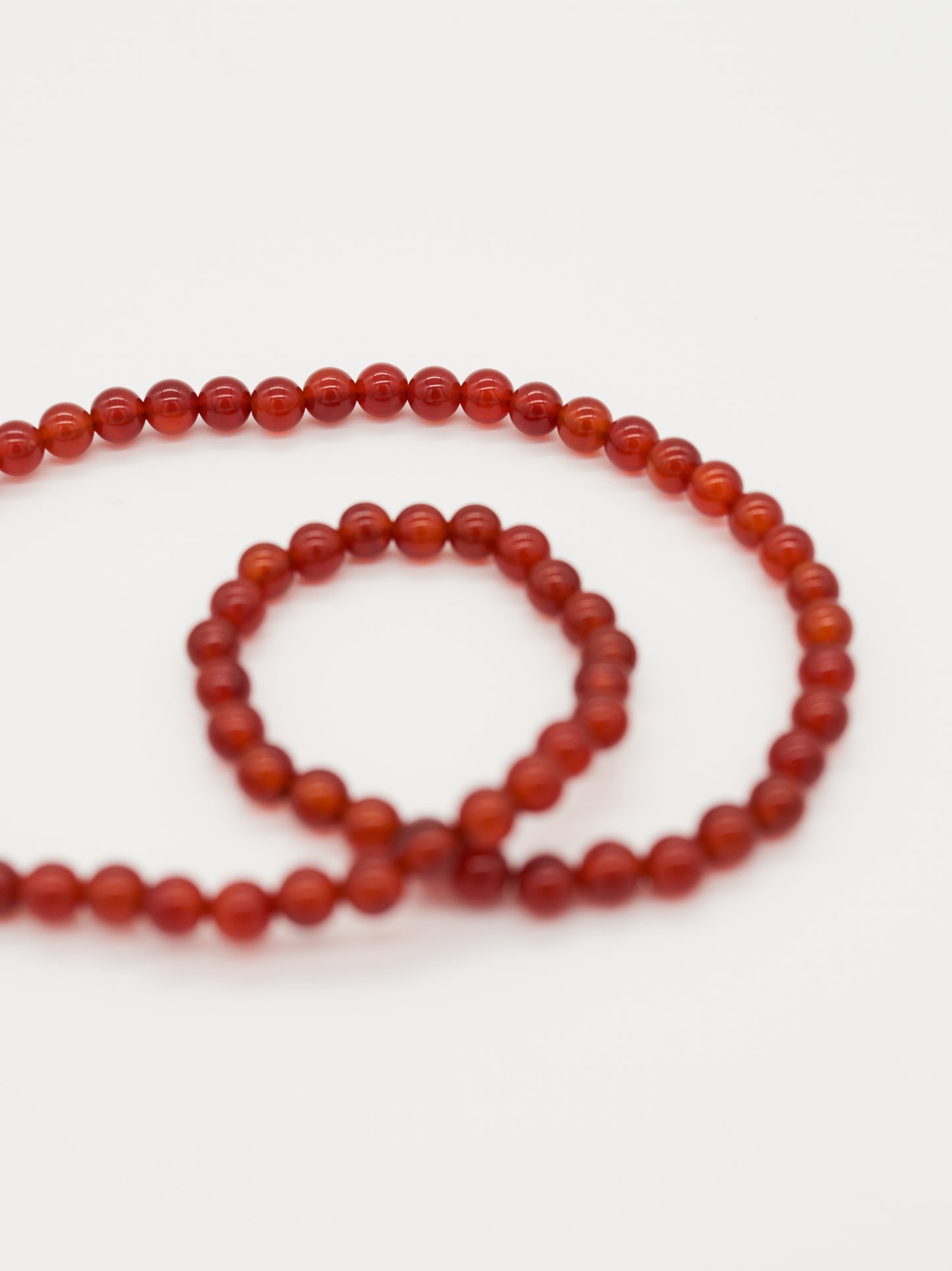 Stone Series | Easy Stackers | 3 Stone Choices