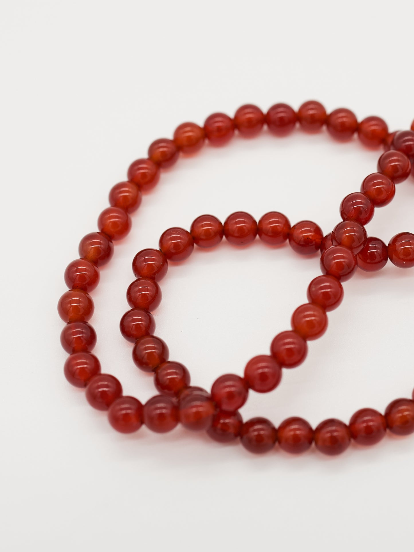 Stone Series | Easy Stackers | 3 Stone Choices