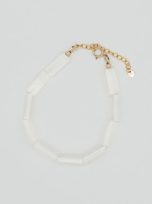 The Salty Steps Bracelet